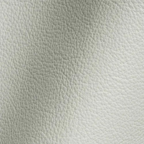 1188 Design Classic Dining Chair