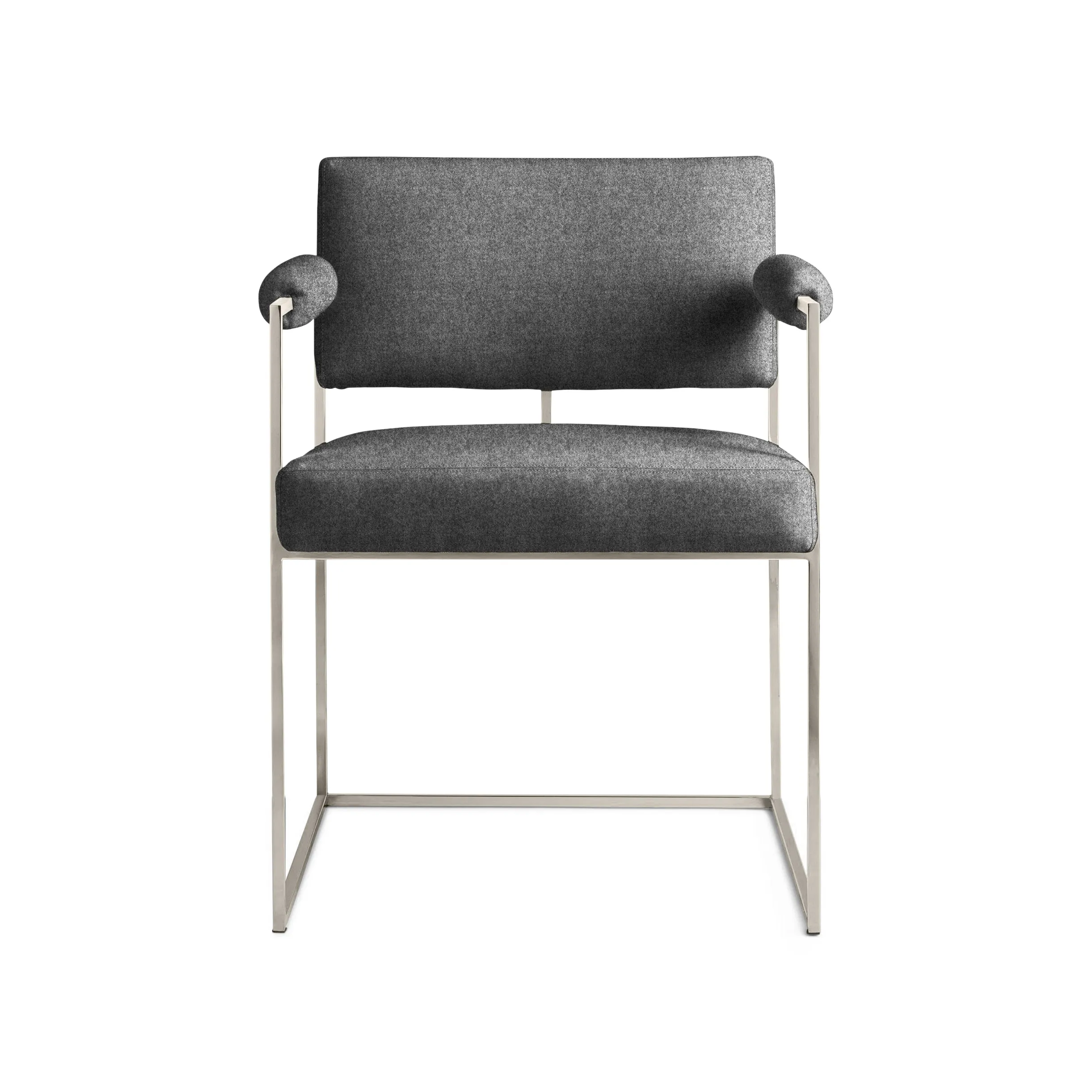 1188 Design Classic Dining Chair