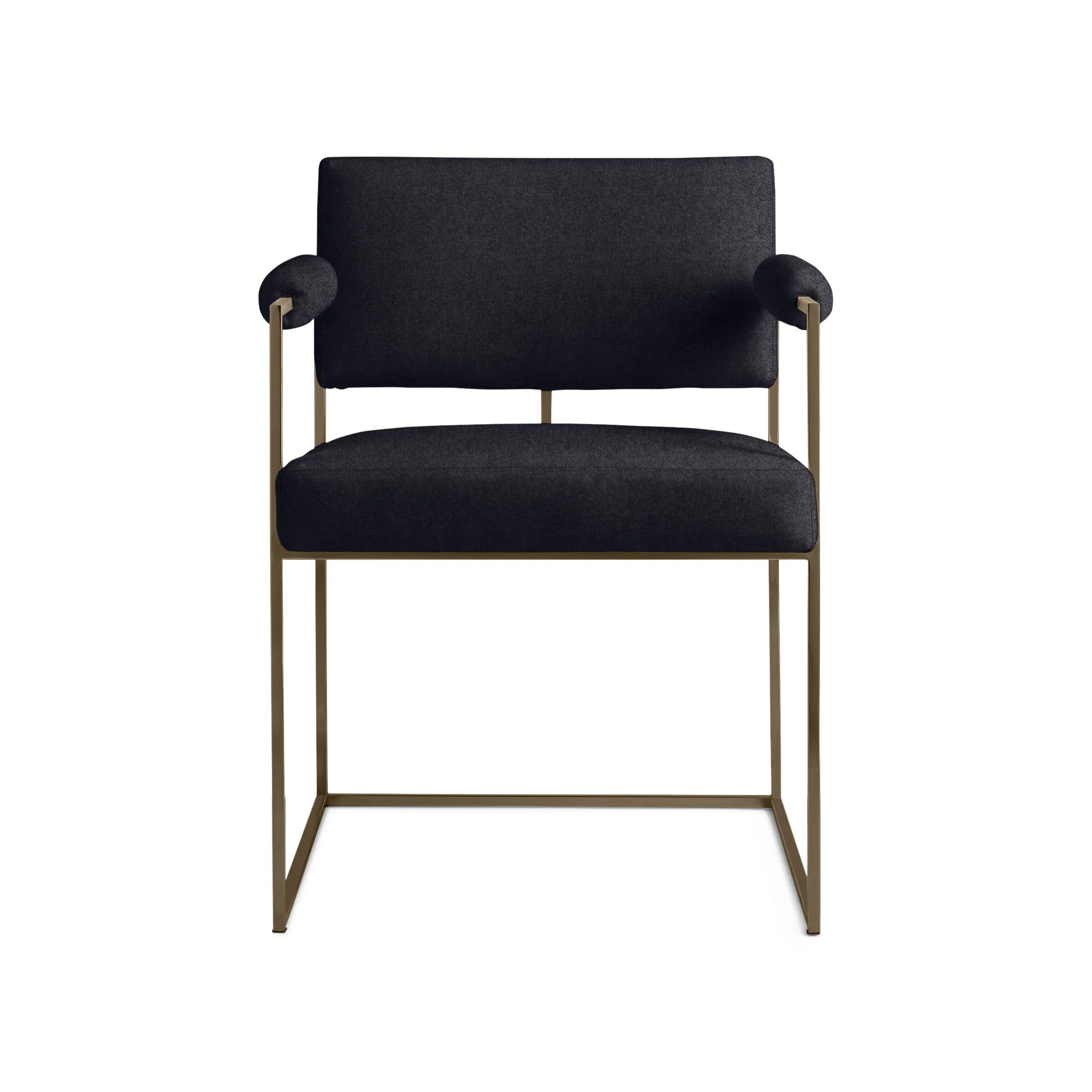 1188 Design Classic Dining Chair