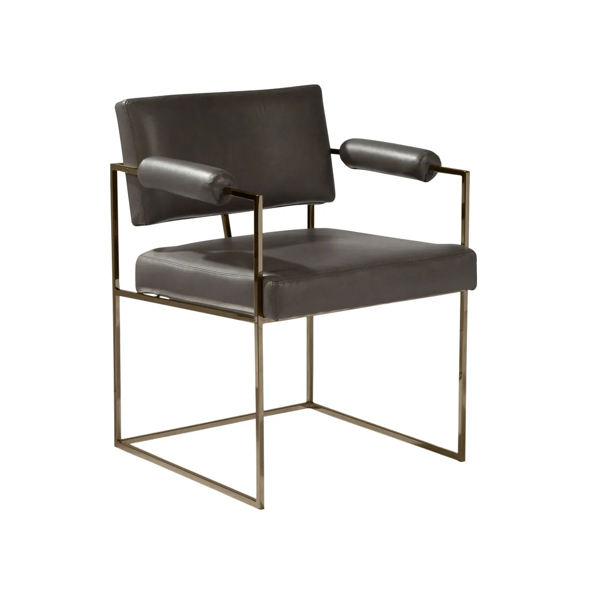 1188 Design Classic Dining Chair