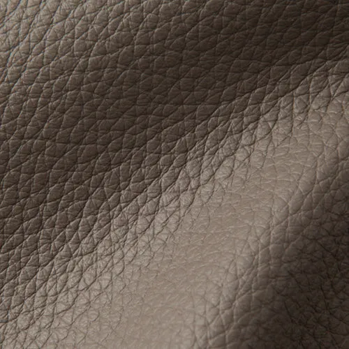 1188 Design Classic Dining Chair