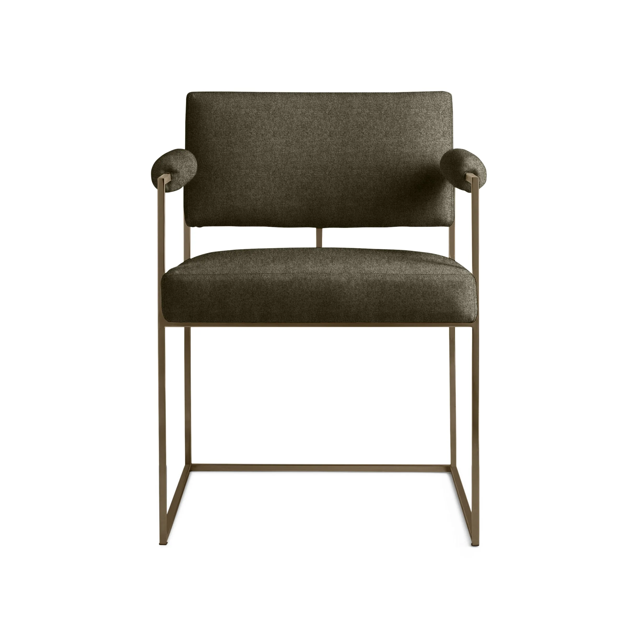 1188 Design Classic Dining Chair