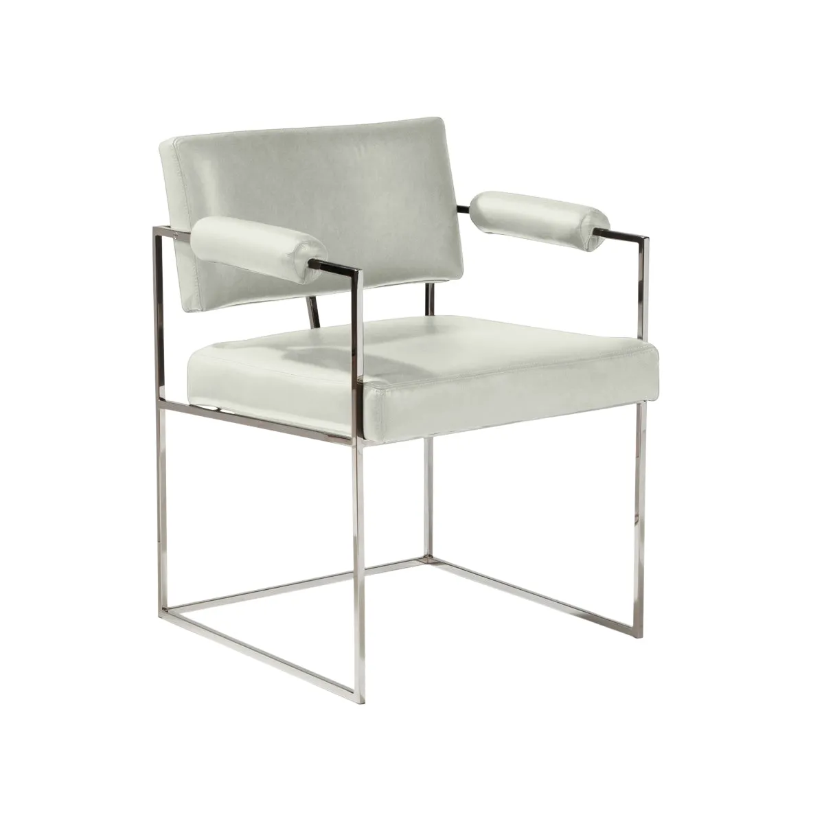 1188 Design Classic Dining Chair