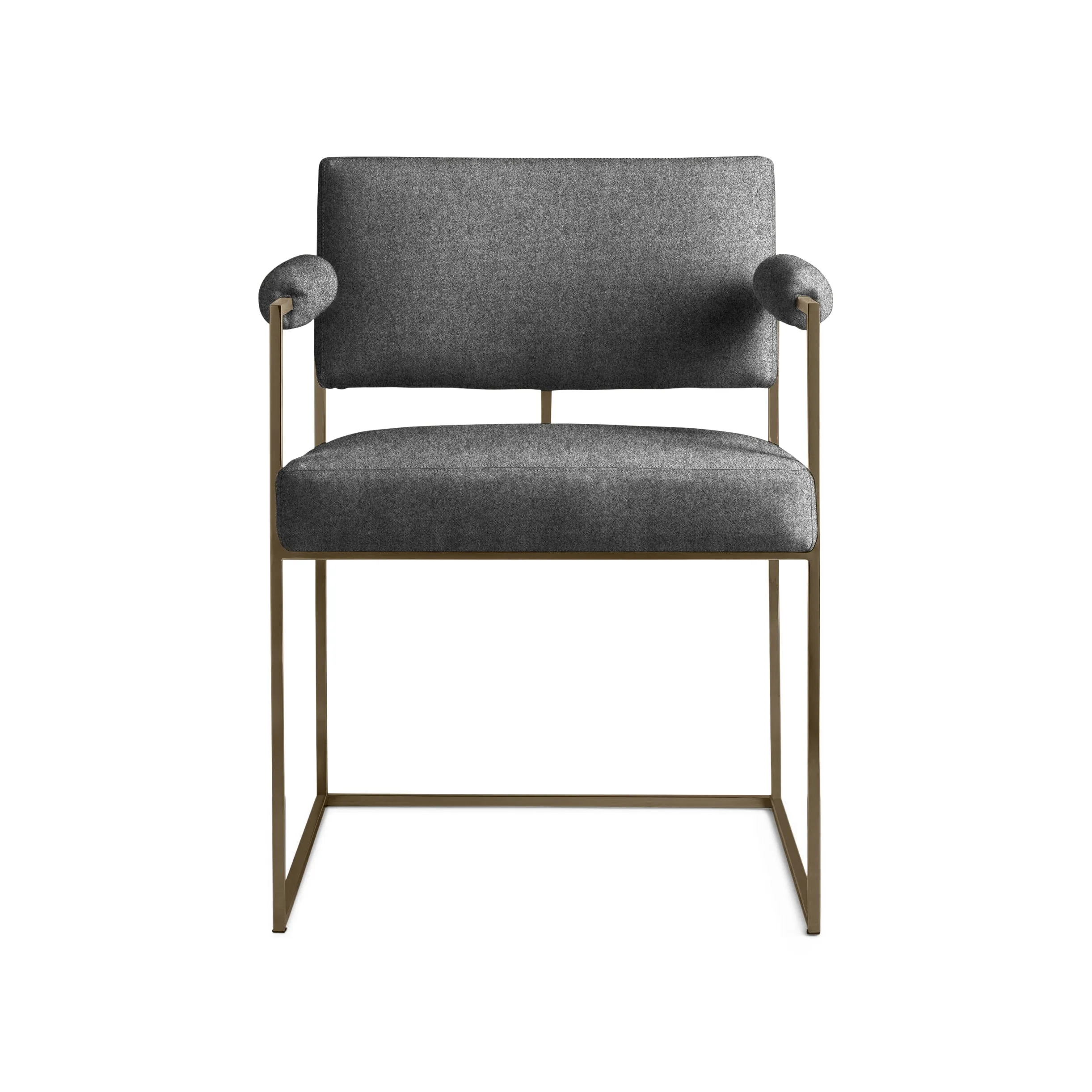 1188 Design Classic Dining Chair