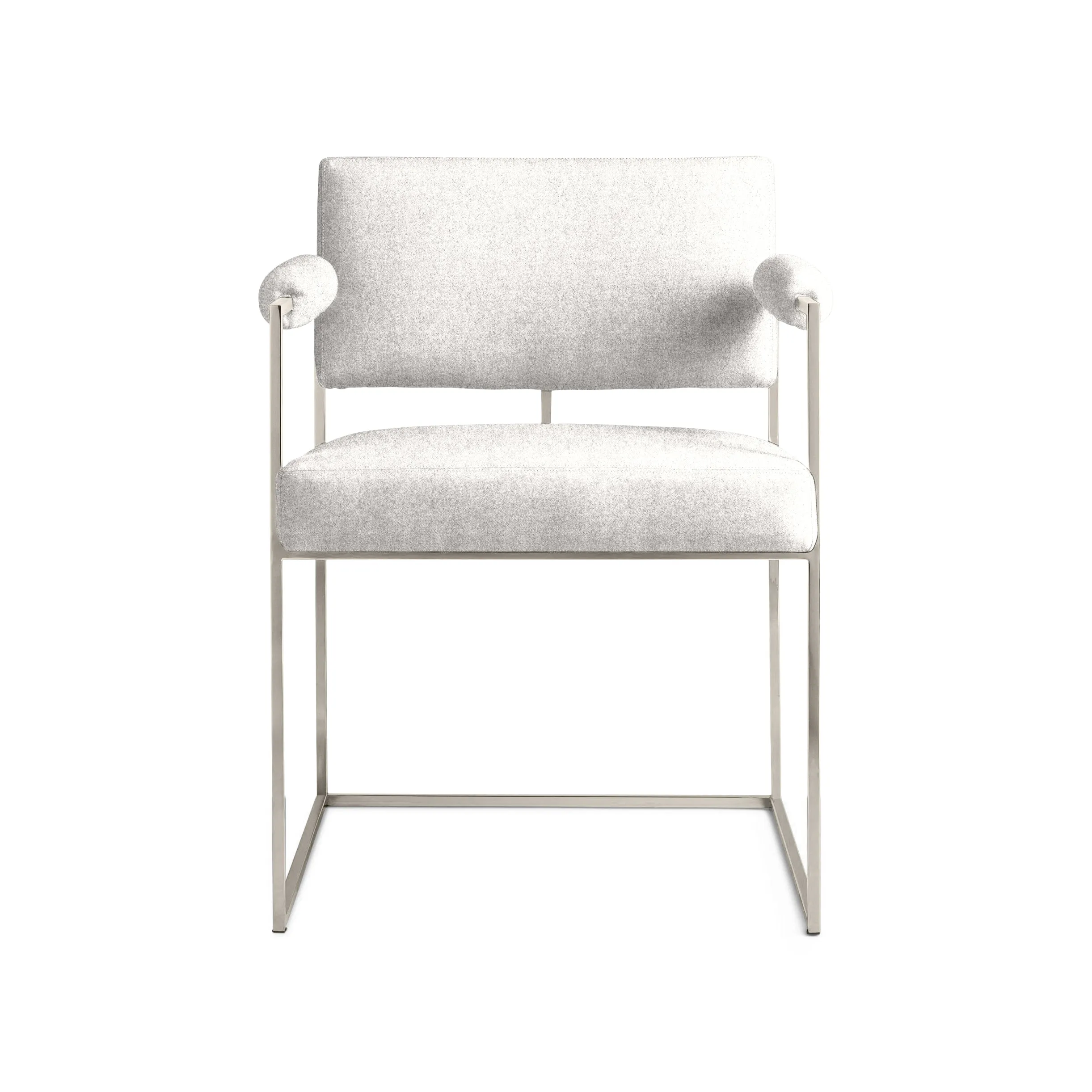 1188 Design Classic Dining Chair