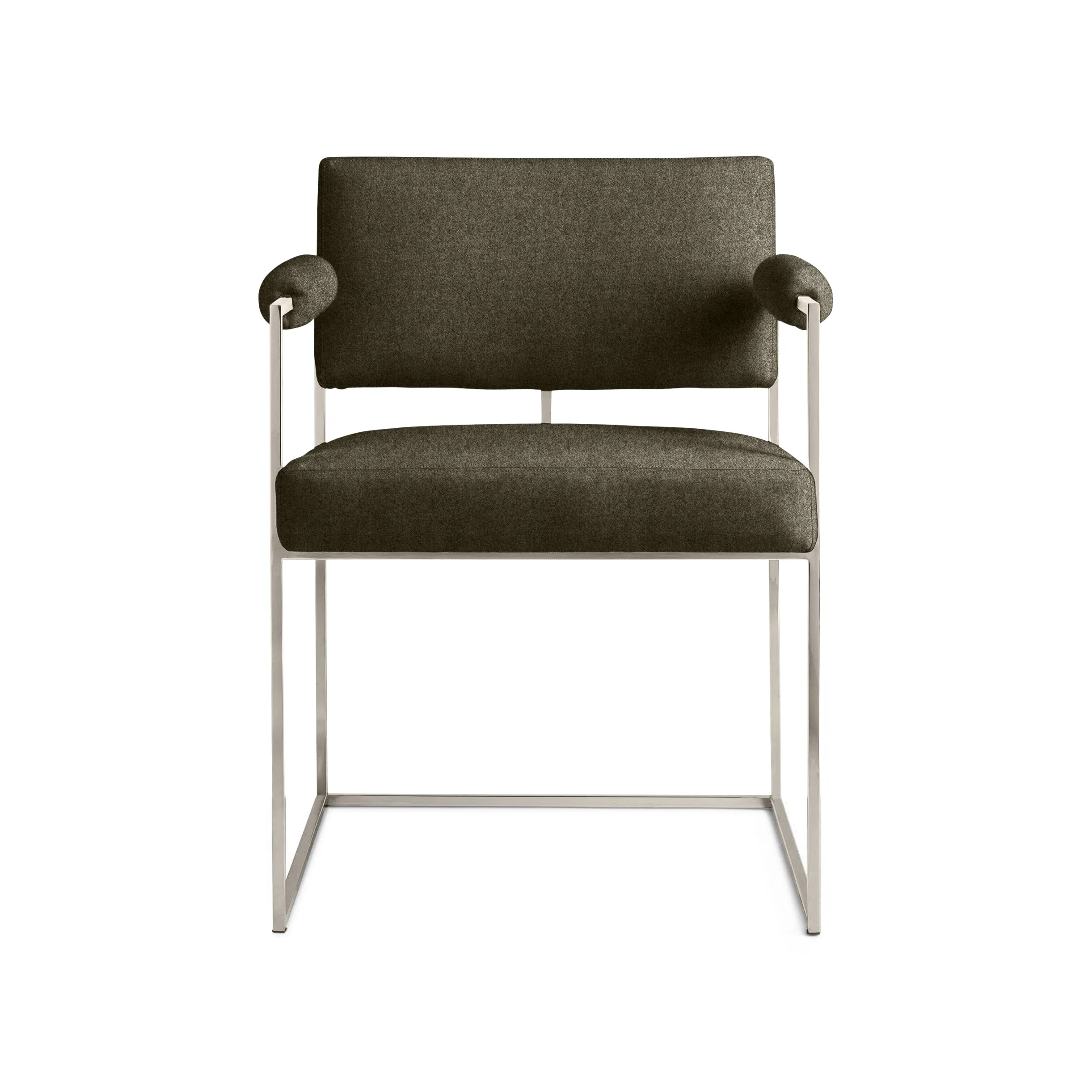 1188 Design Classic Dining Chair