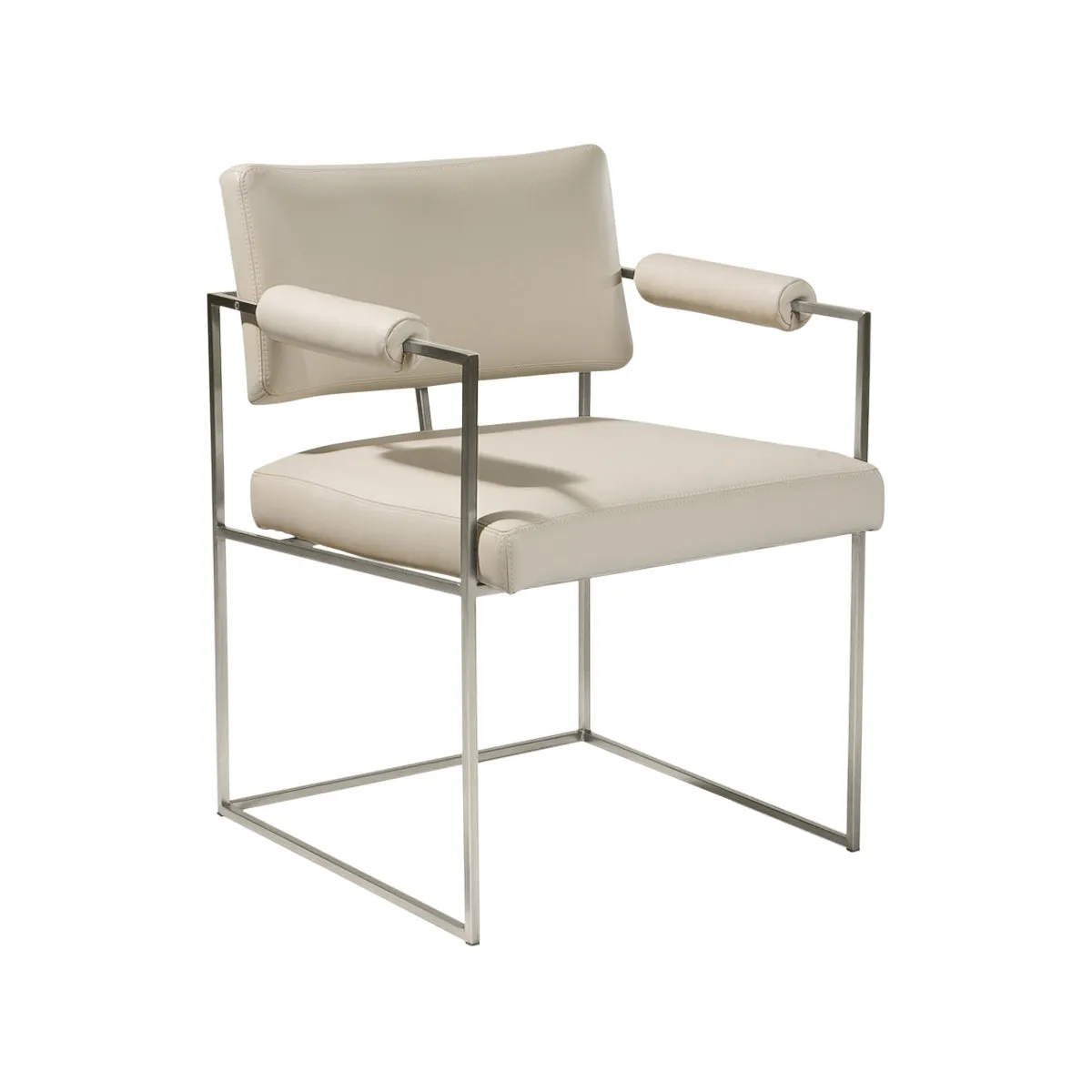 1188 Design Classic Dining Chair