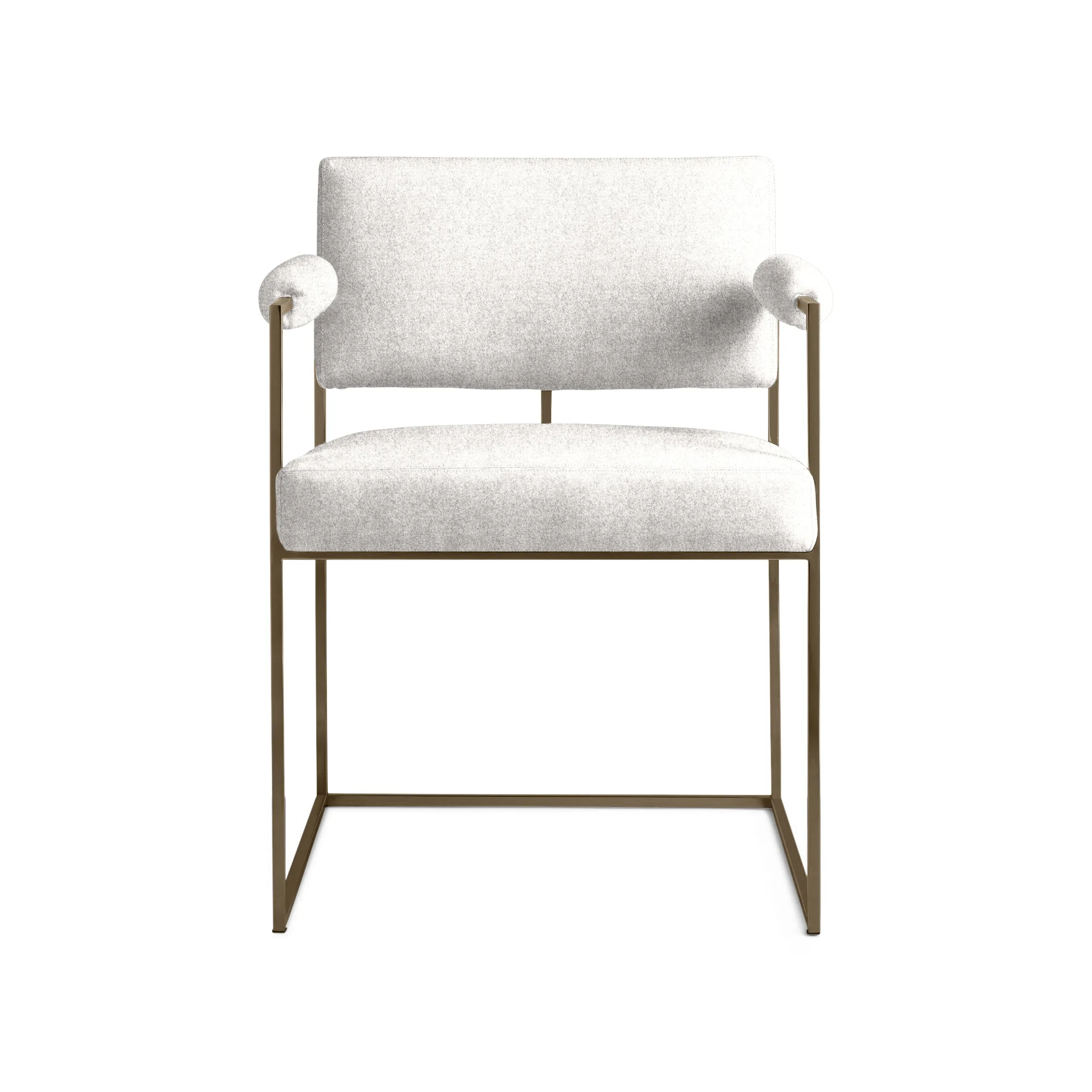 1188 Design Classic Dining Chair