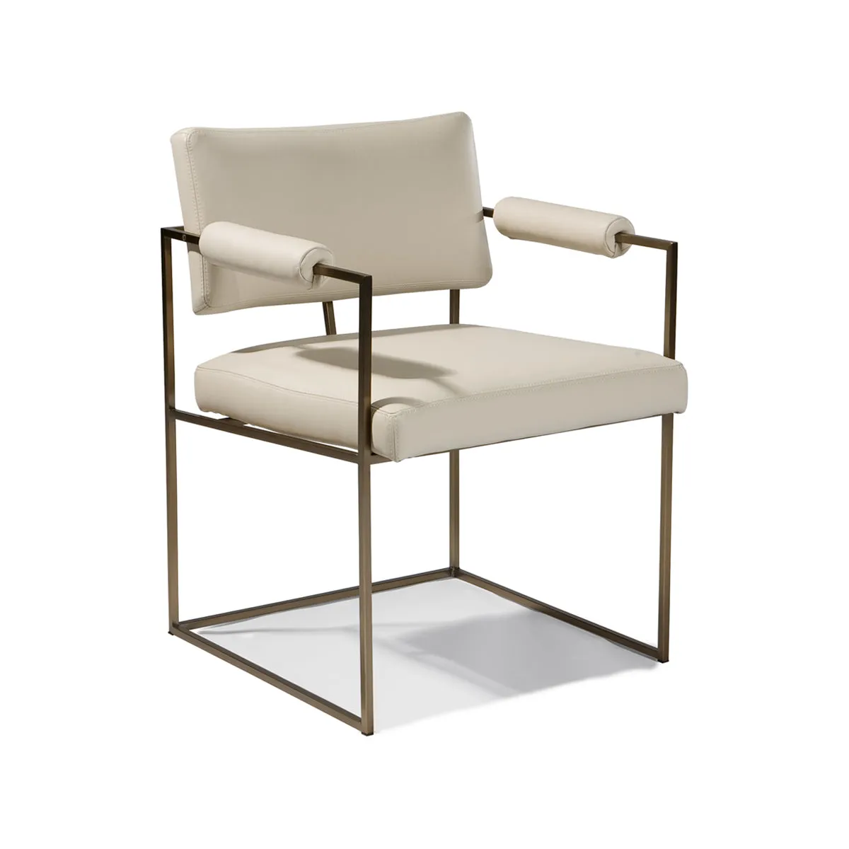 1188 Design Classic Dining Chair