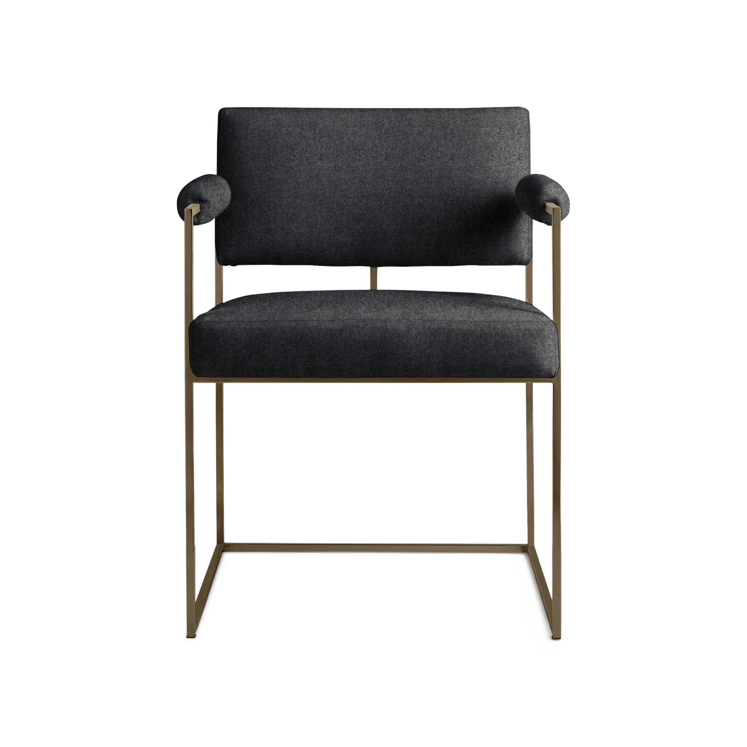 1188 Design Classic Dining Chair