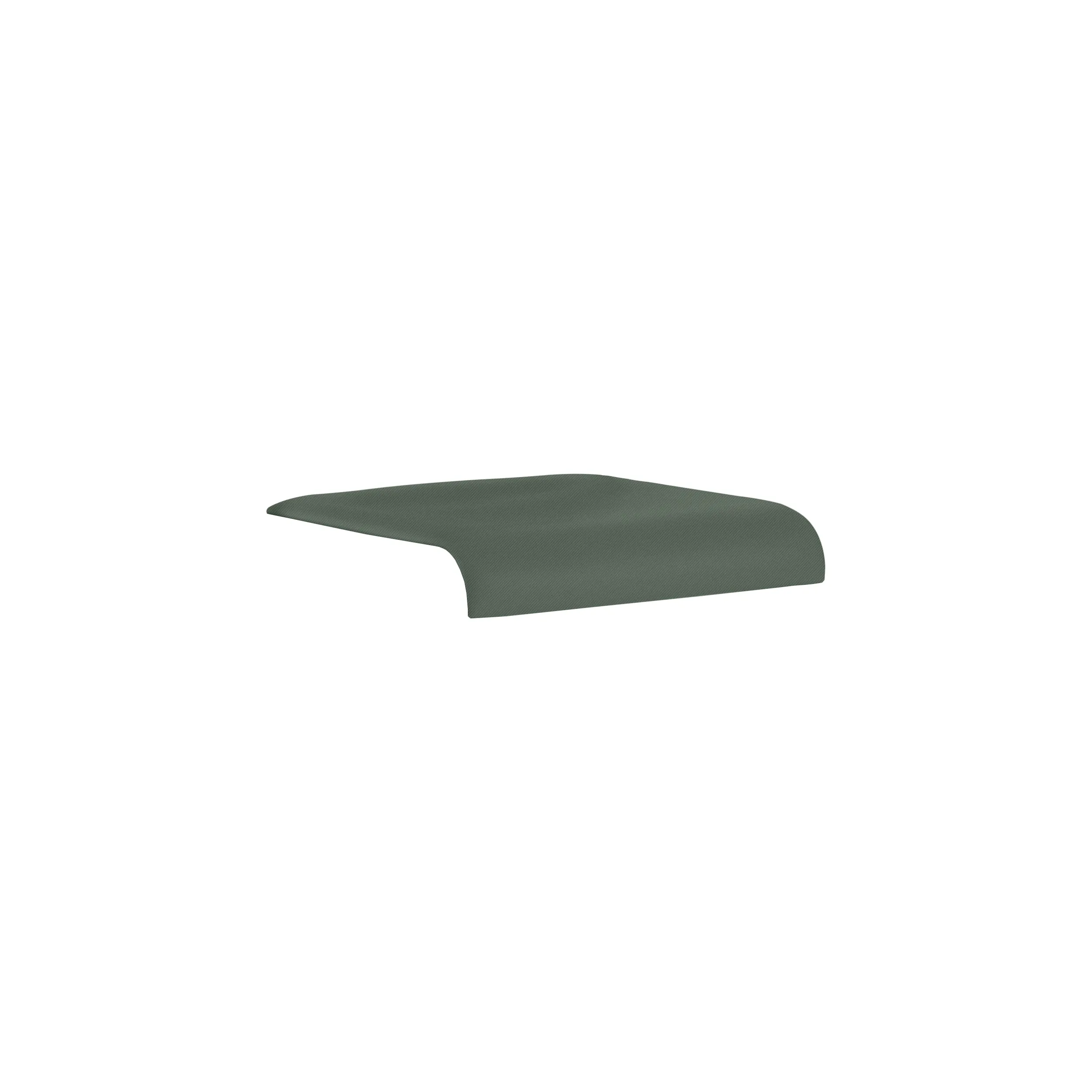 20-06 Armchair