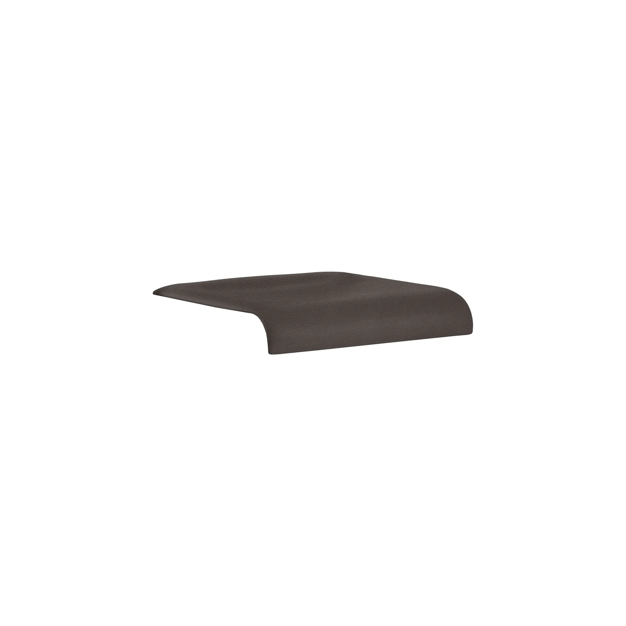 20-06 Armchair