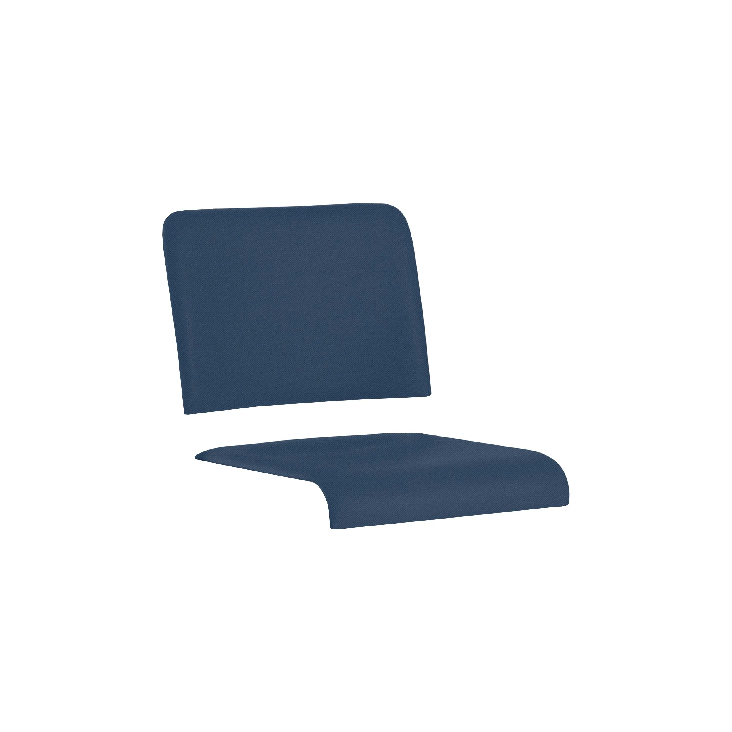 20-06 Armchair