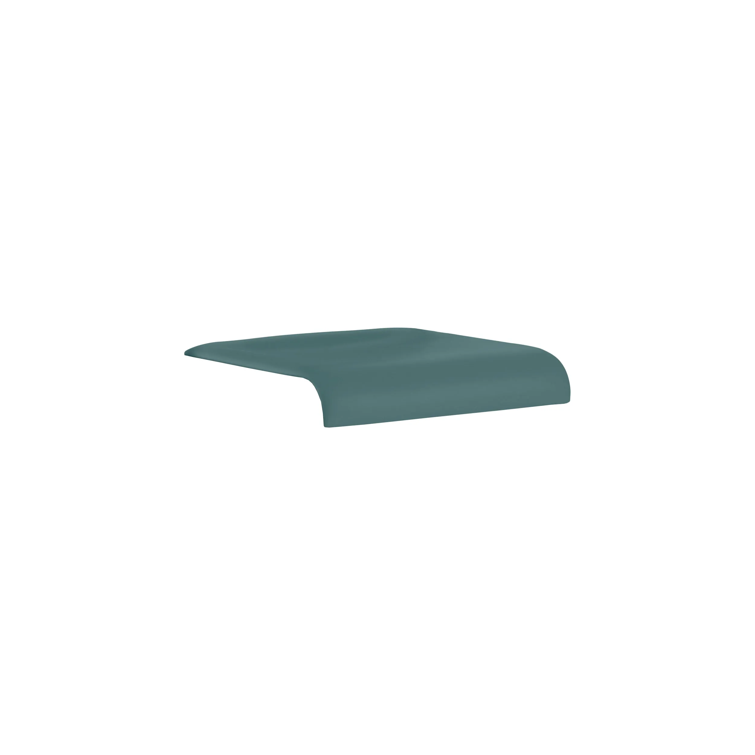 20-06 Armchair