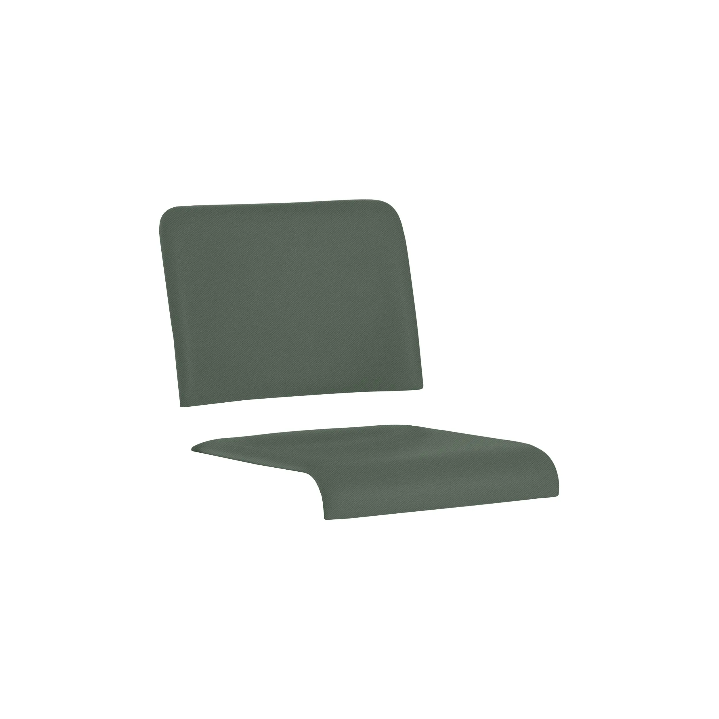 20-06 Armchair