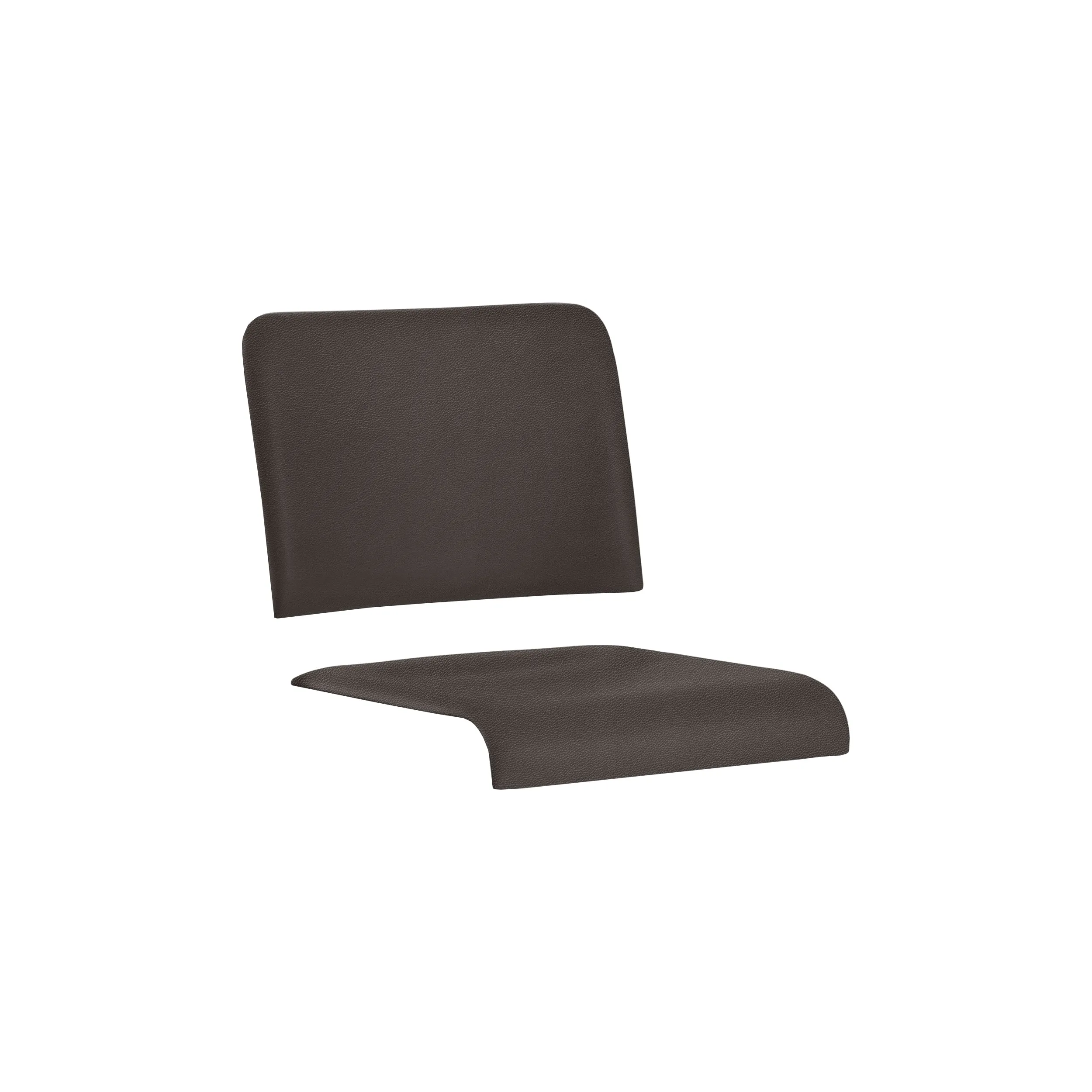 20-06 Armchair