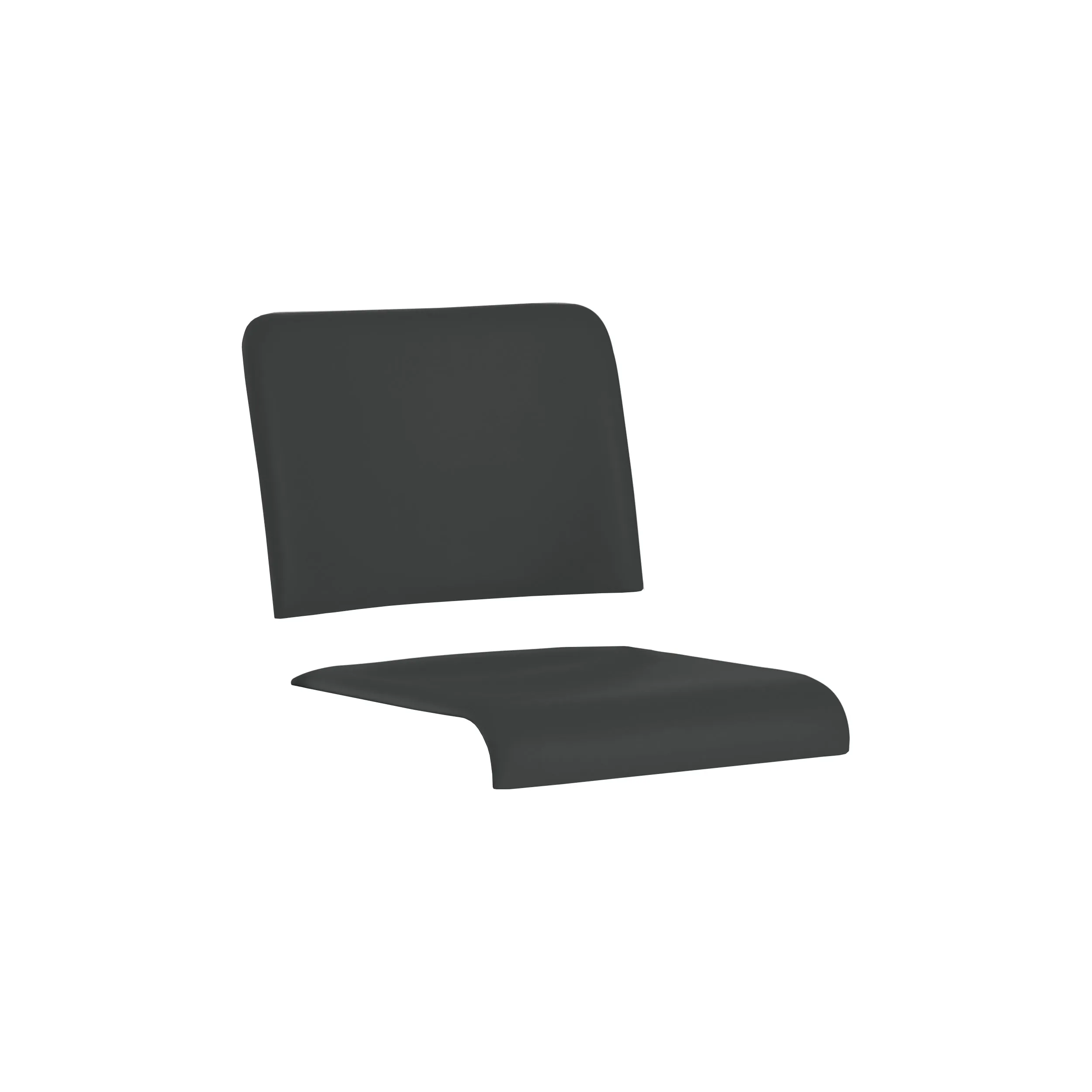 20-06 Armchair