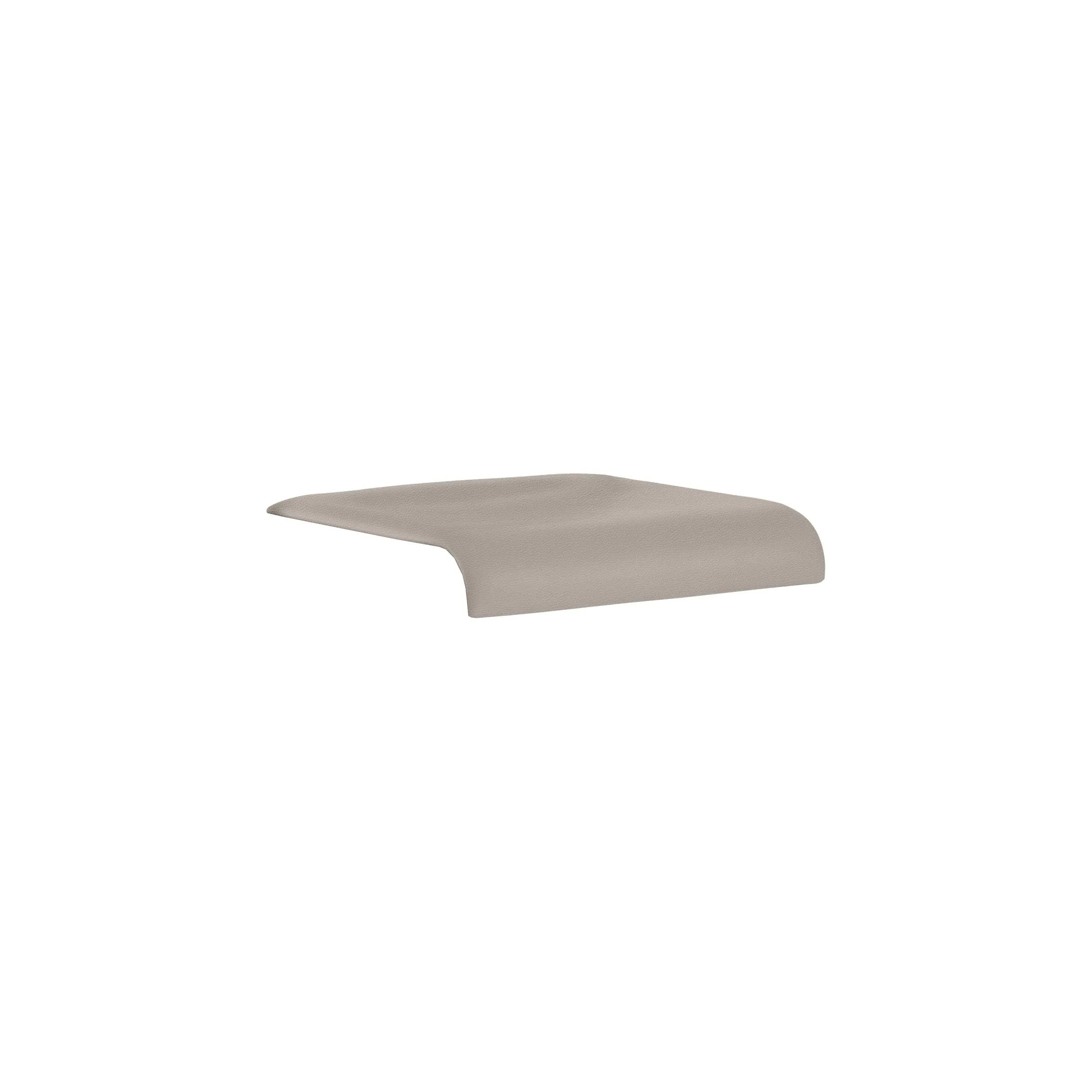 20-06 Armchair