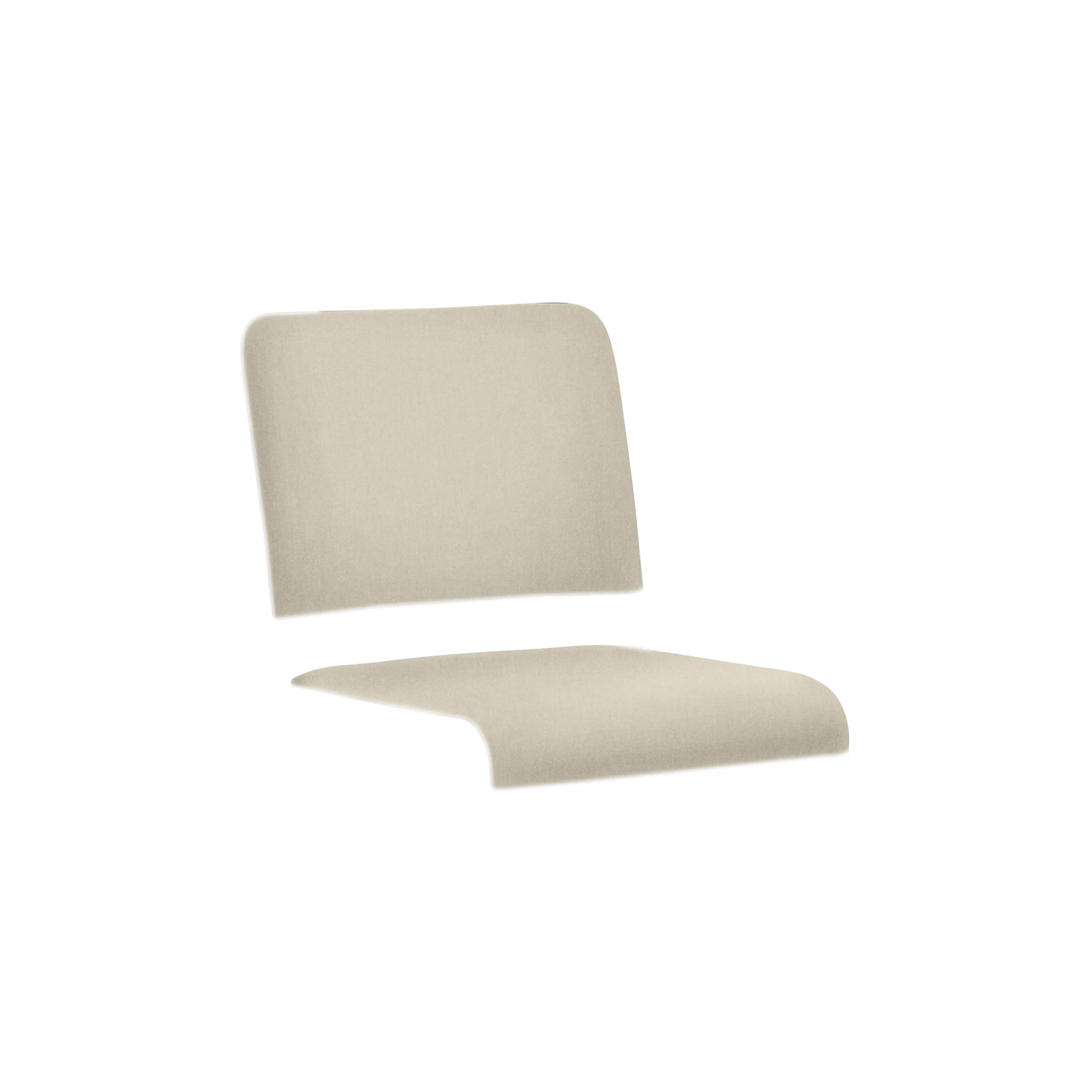 20-06 Armchair