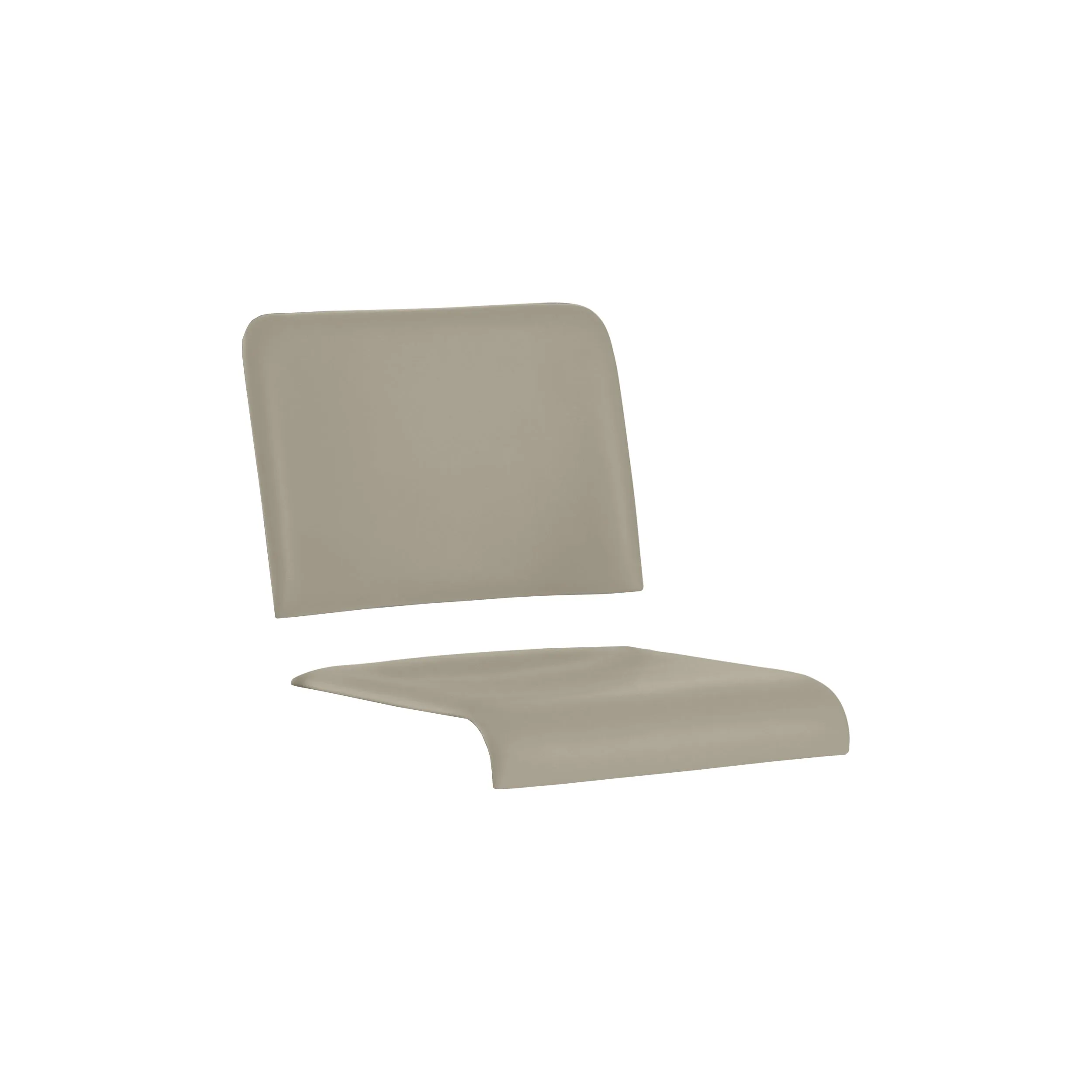 20-06 Armchair