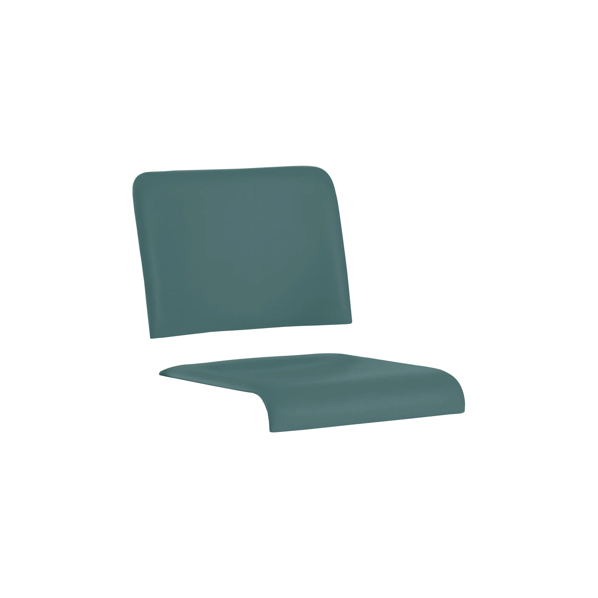 20-06 Armchair