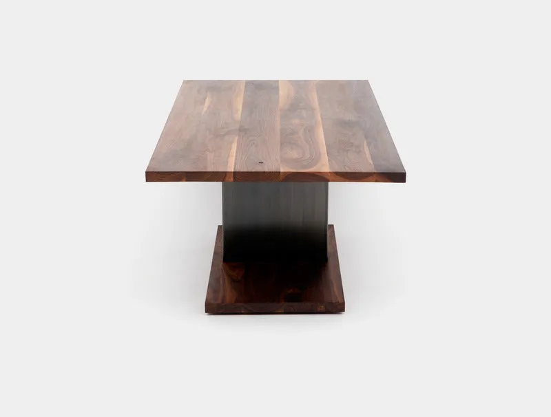 2020 Dining Table