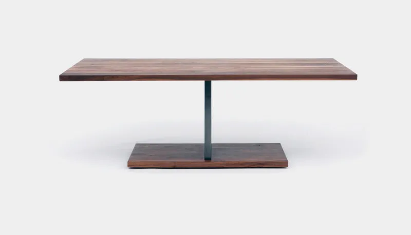 2020 Dining Table