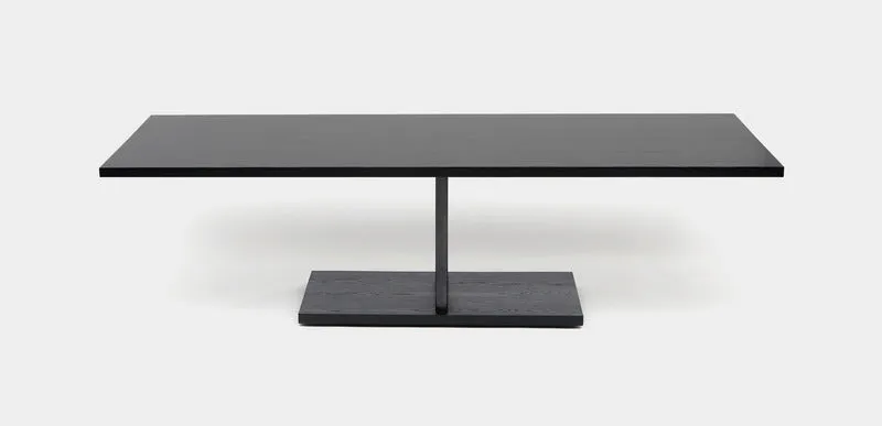 2020 Dining Table
