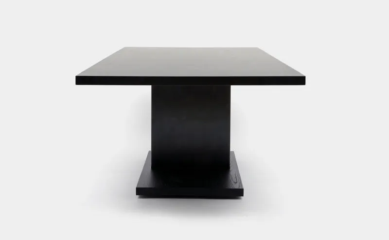 2020 Dining Table