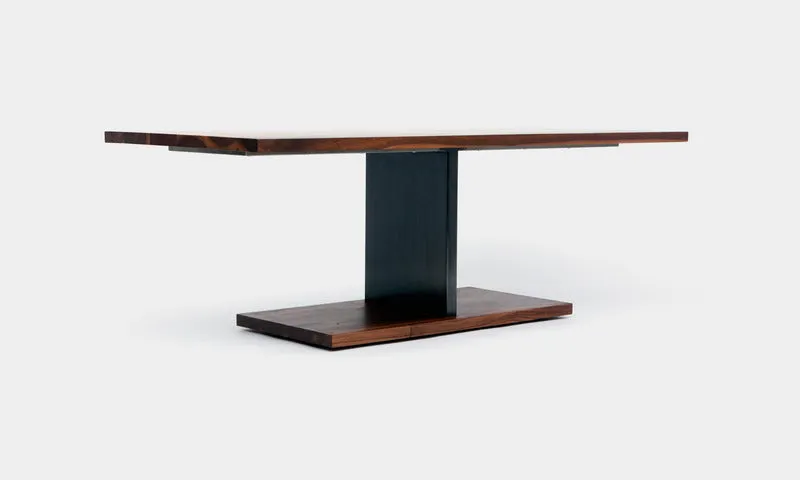 2020 Dining Table
