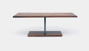 2020 Dining Table