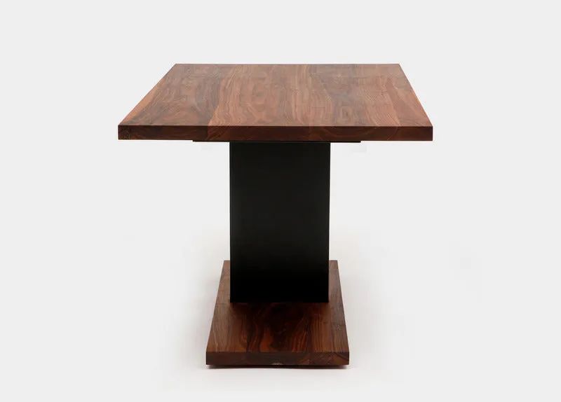 2020 Dining Table