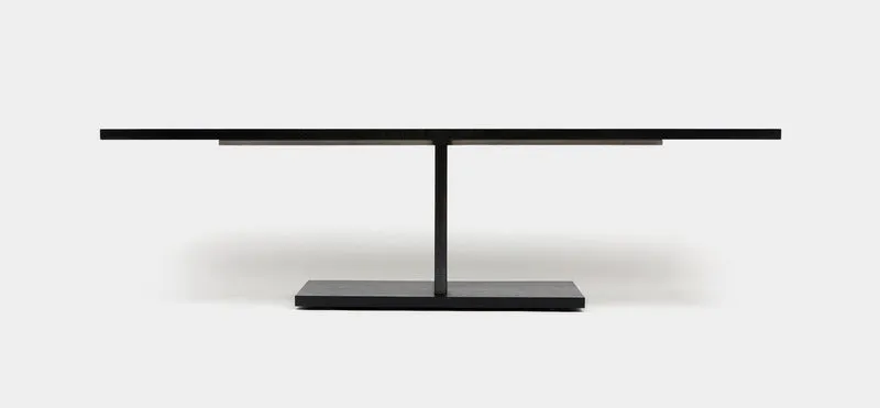 2020 Dining Table