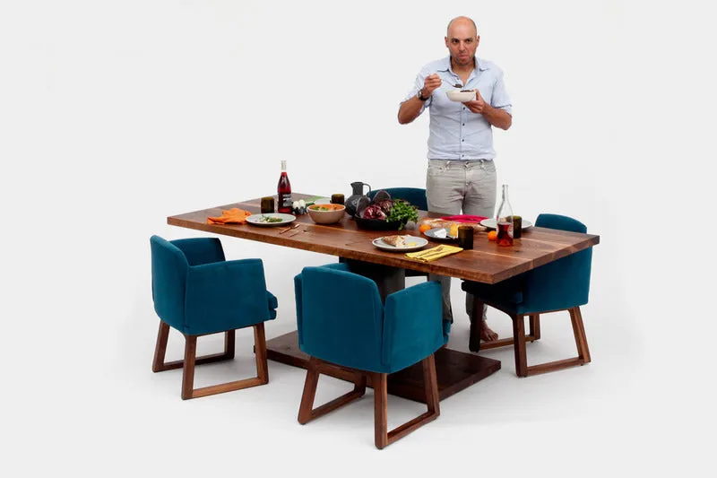 2020 Dining Table