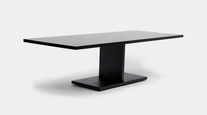 2020 Dining Table