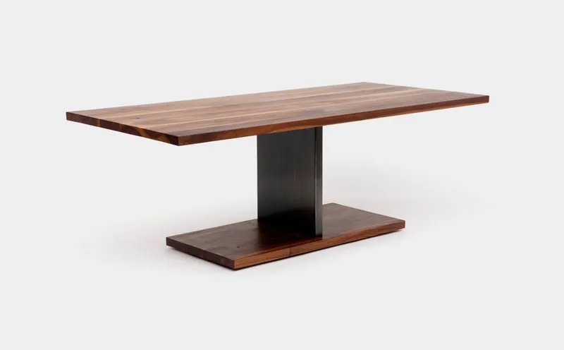 2020 Dining Table