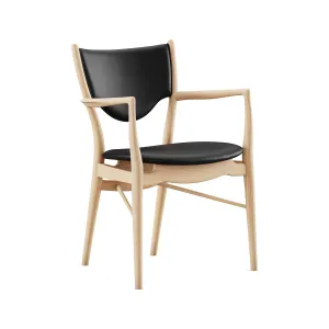 46 Armchair