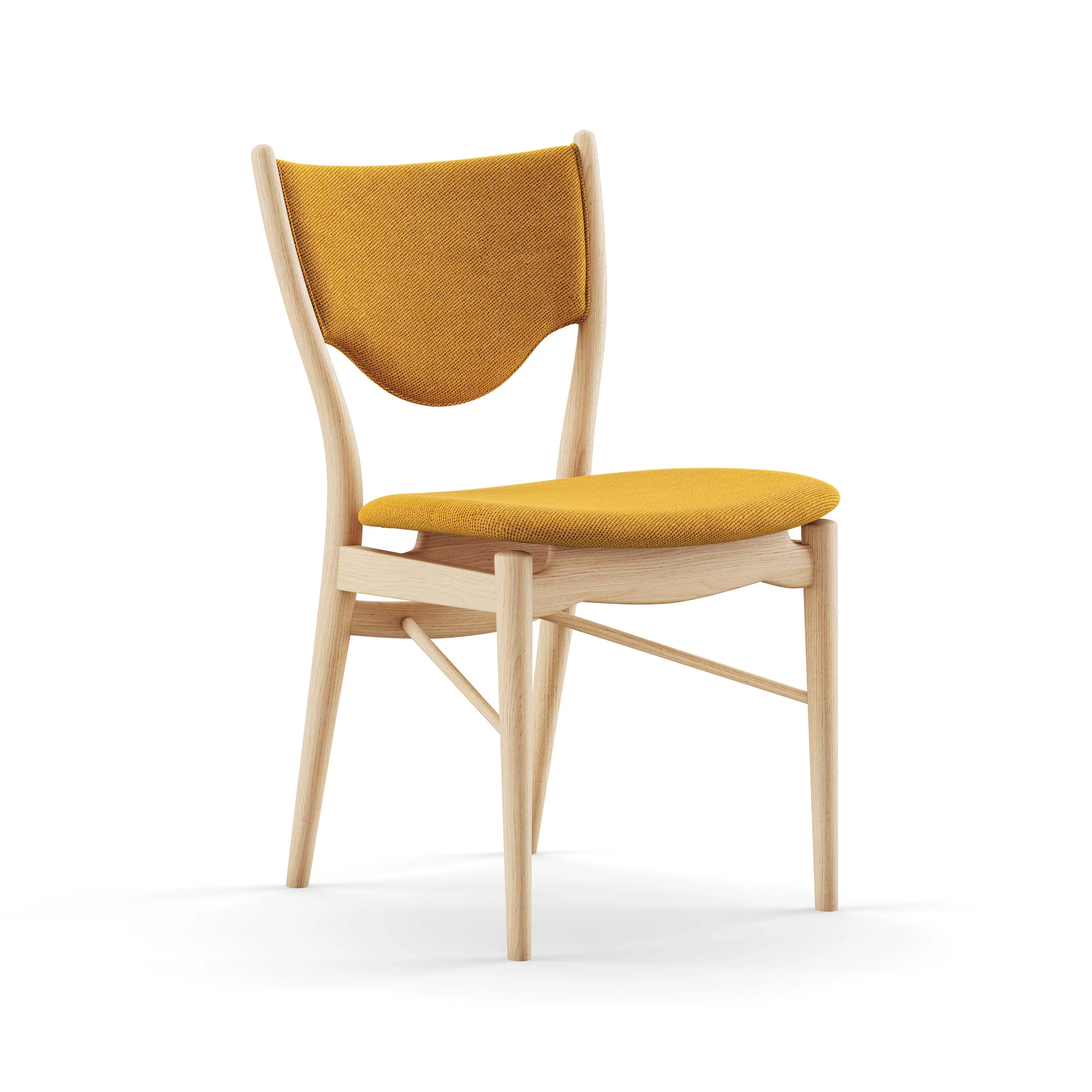 46 Dining Chair