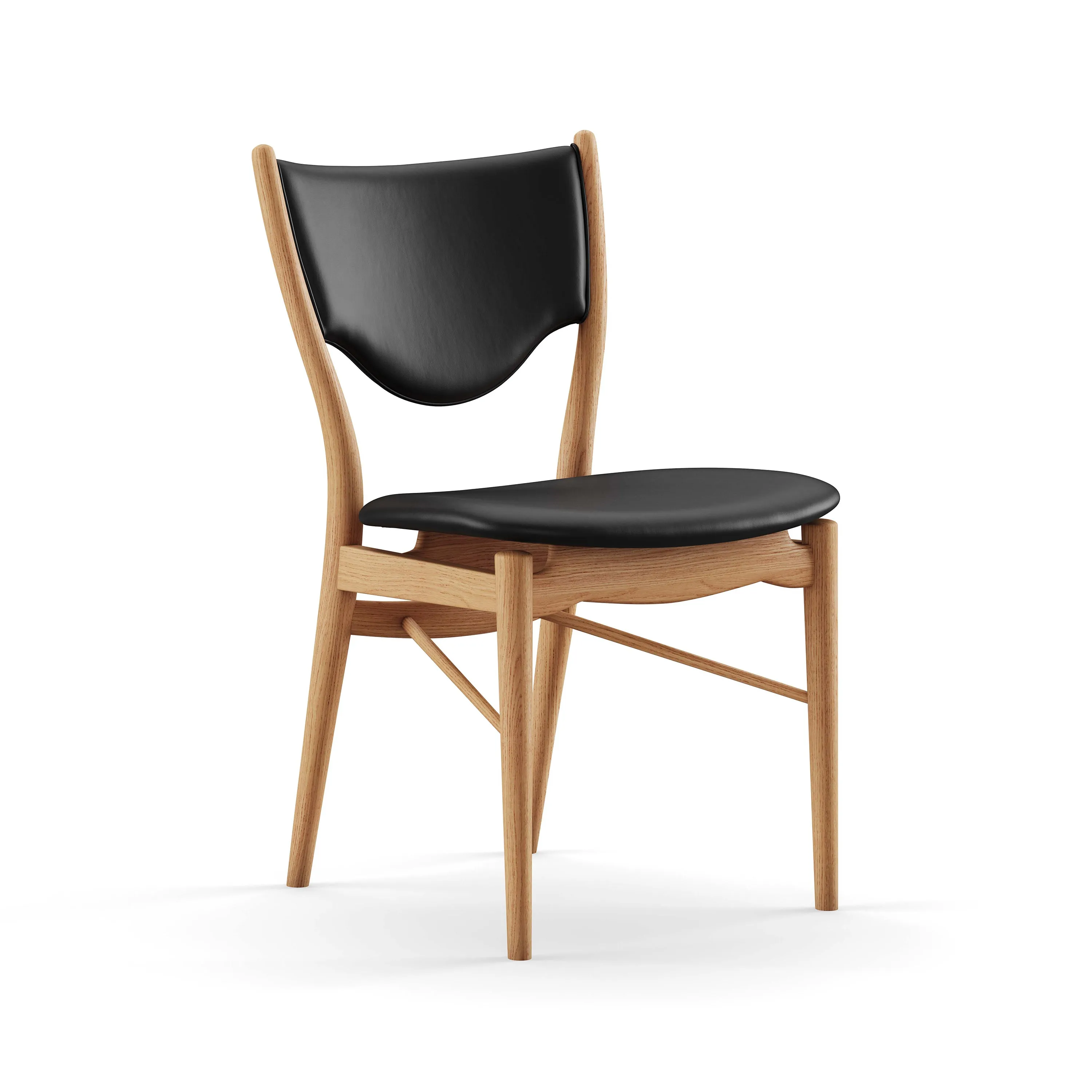 46 Dining Chair