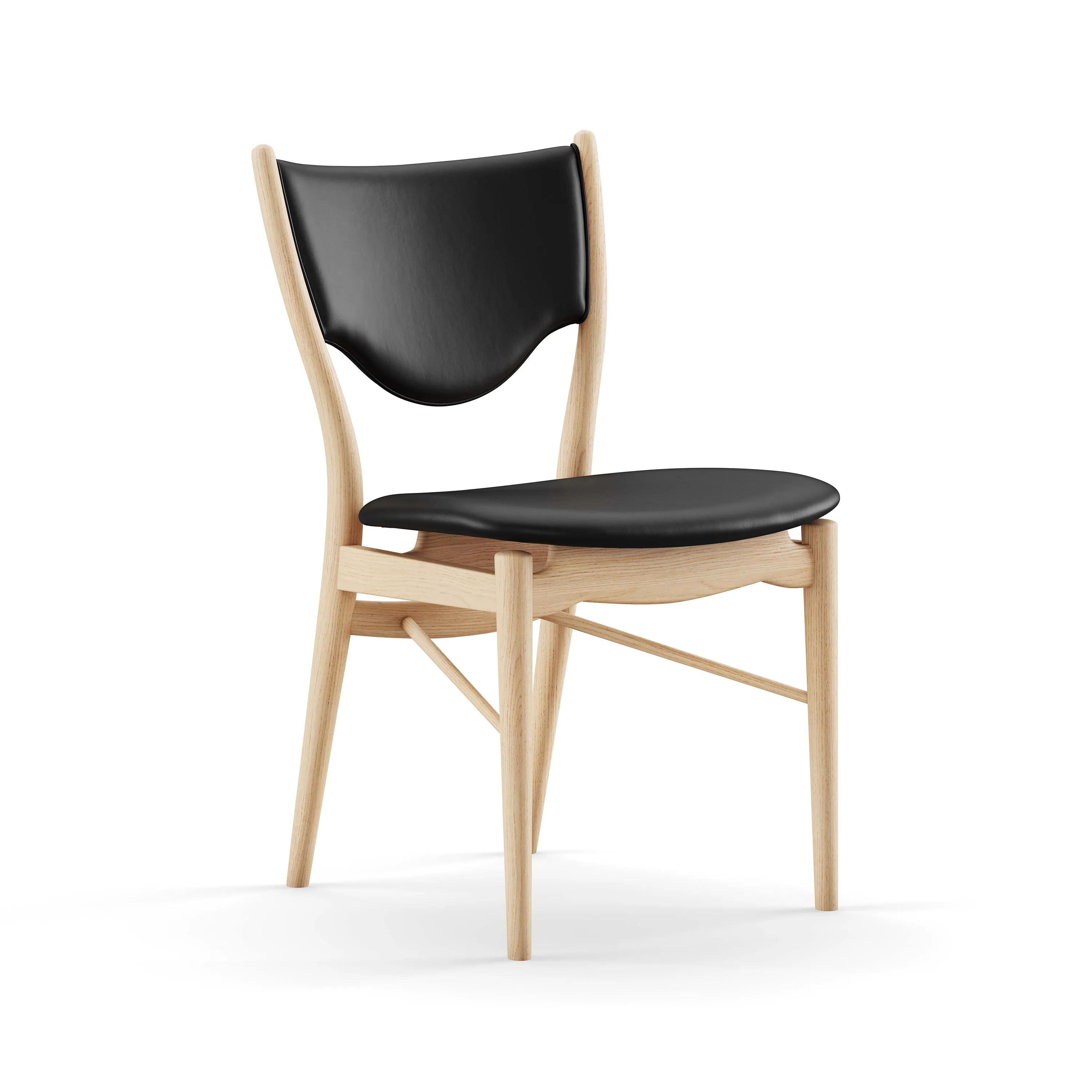 46 Dining Chair