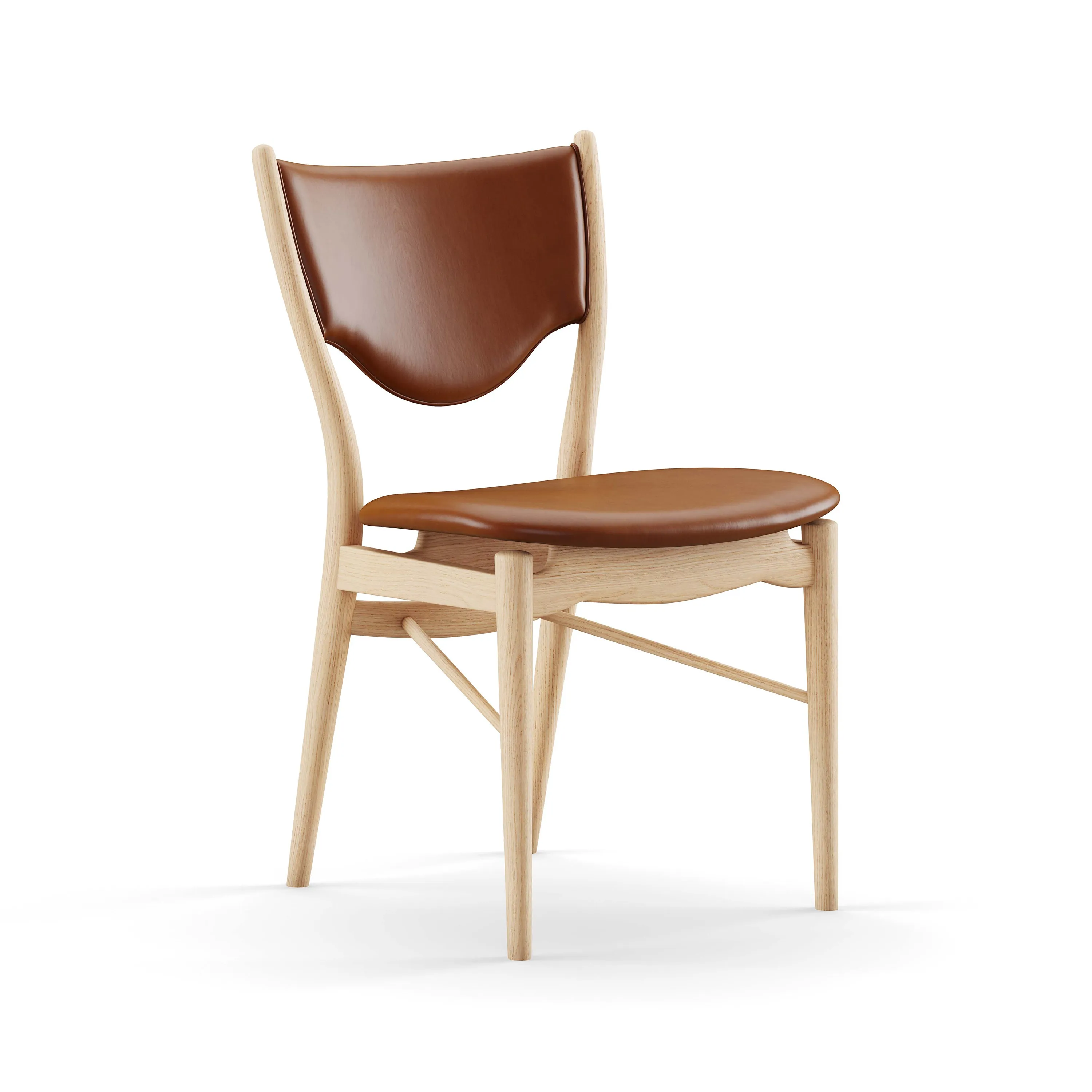 46 Dining Chair