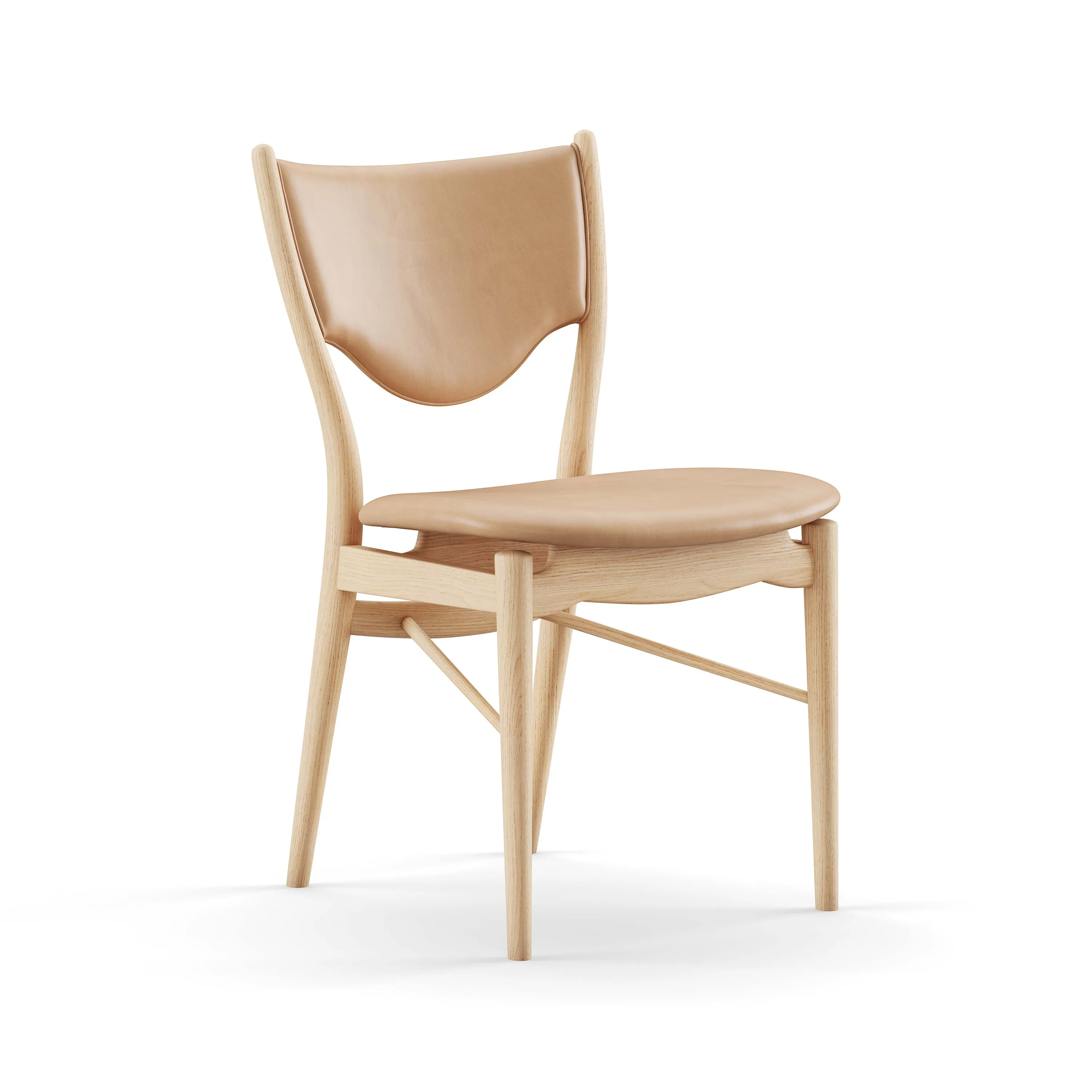 46 Dining Chair