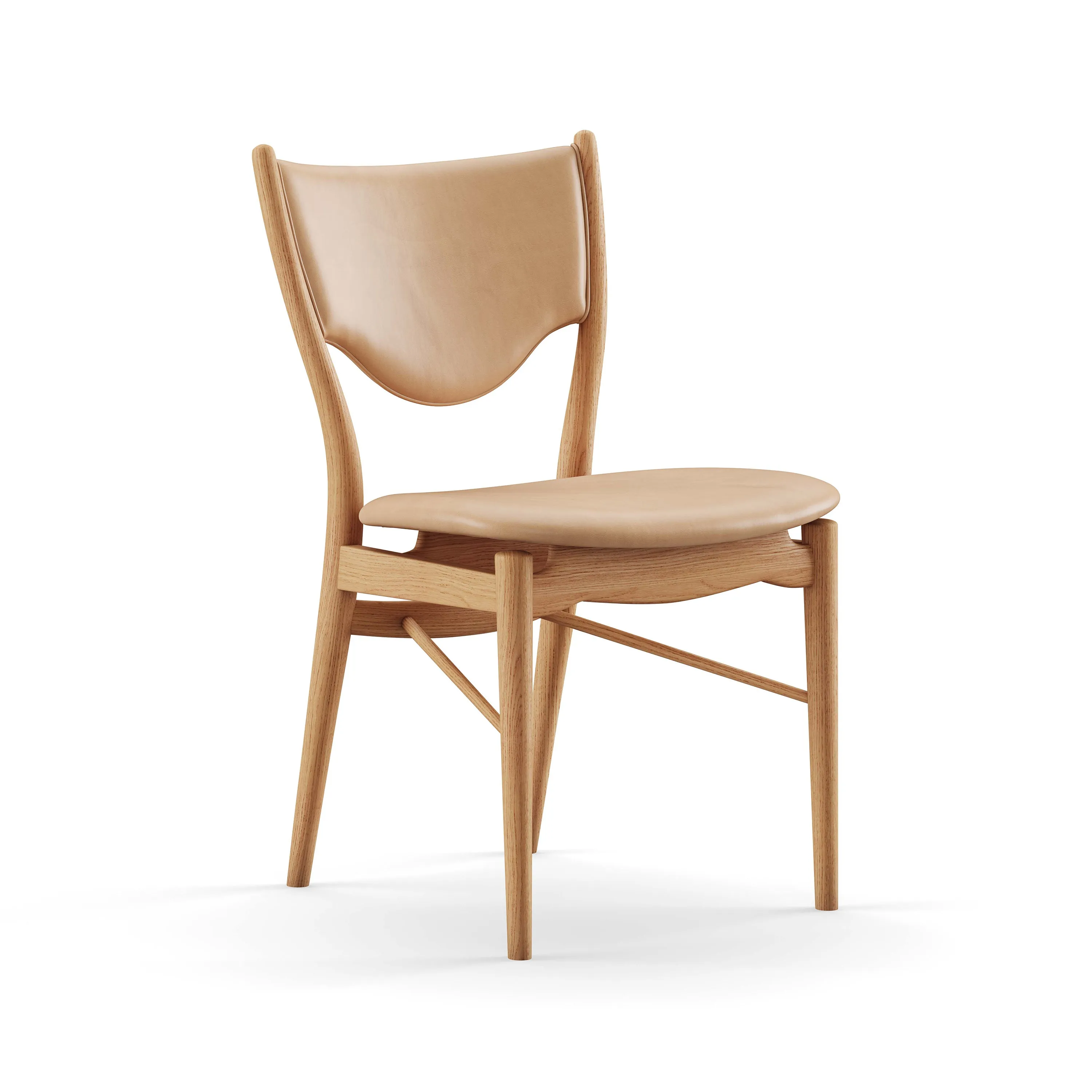 46 Dining Chair