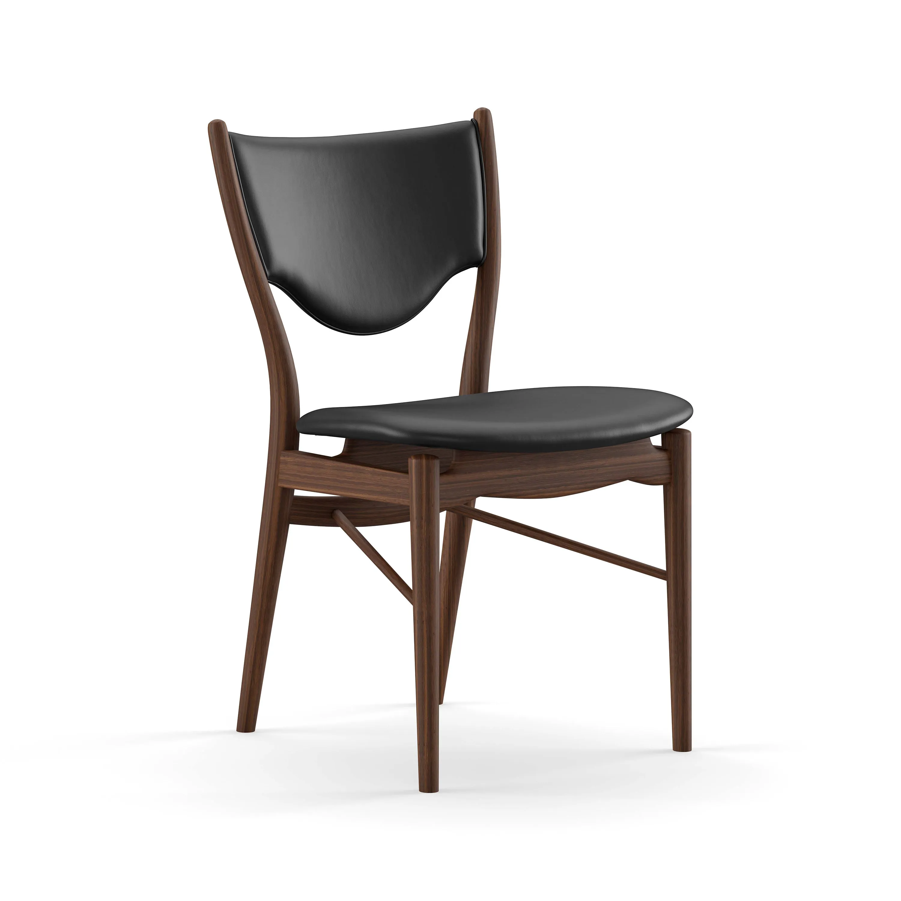 46 Dining Chair