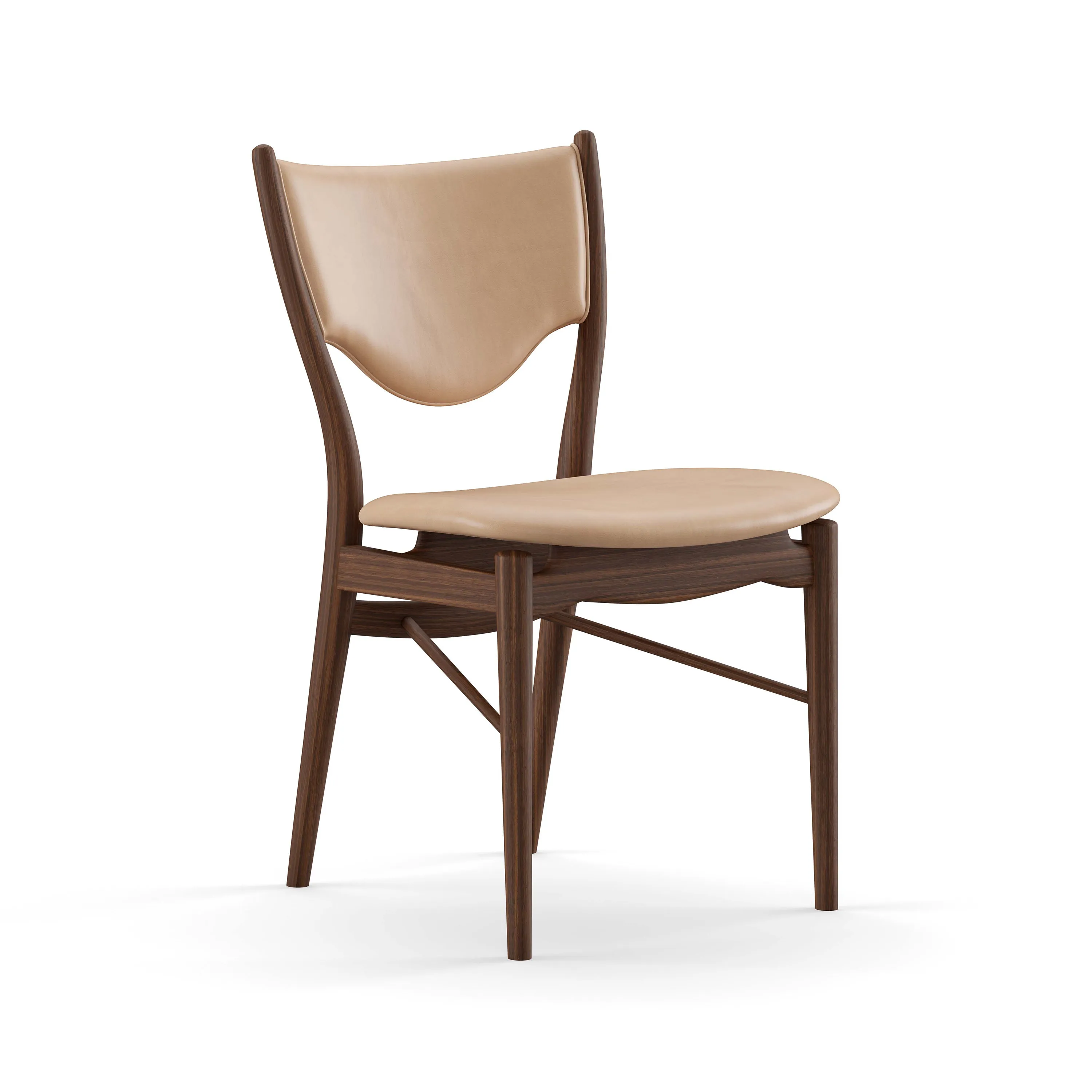 46 Dining Chair