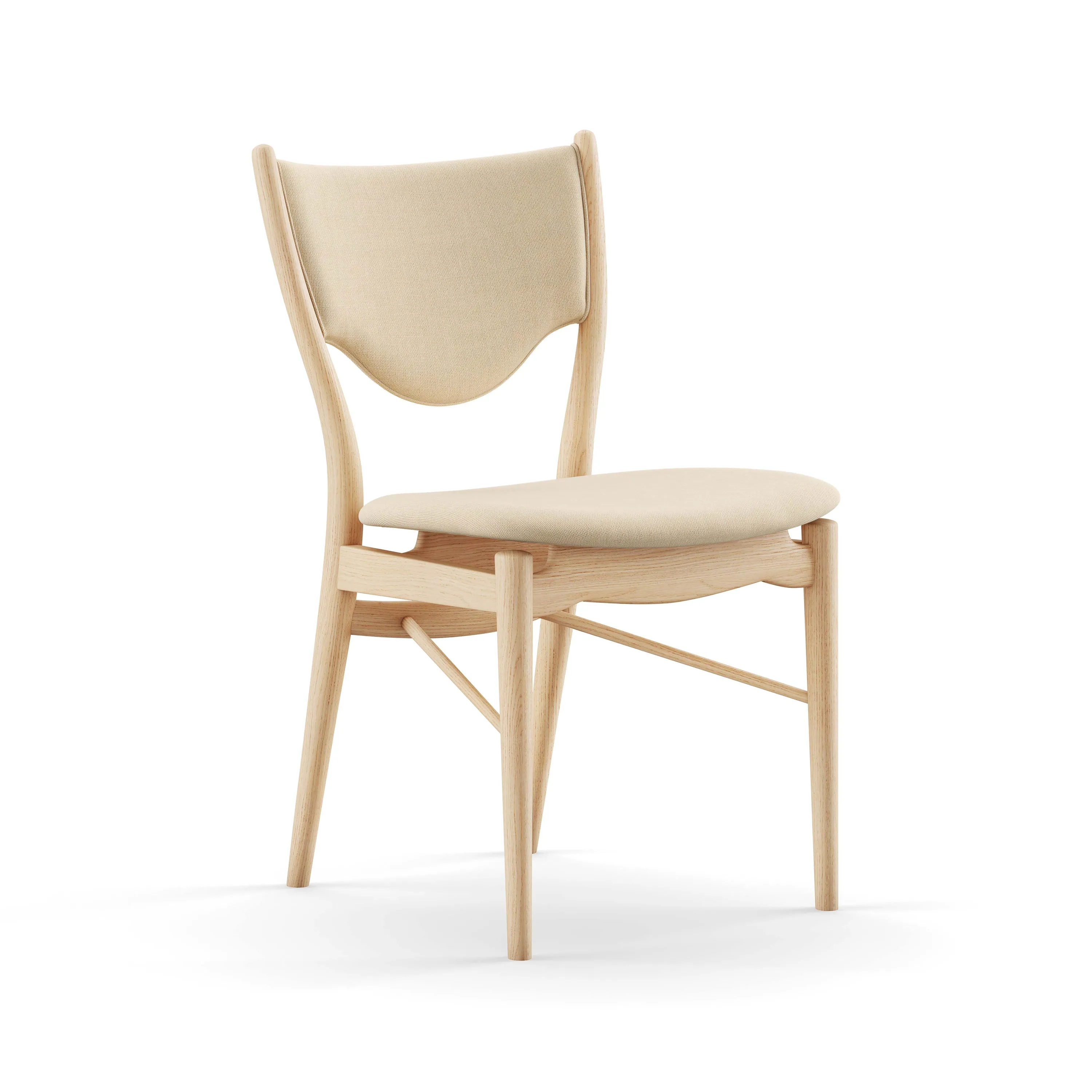 46 Dining Chair