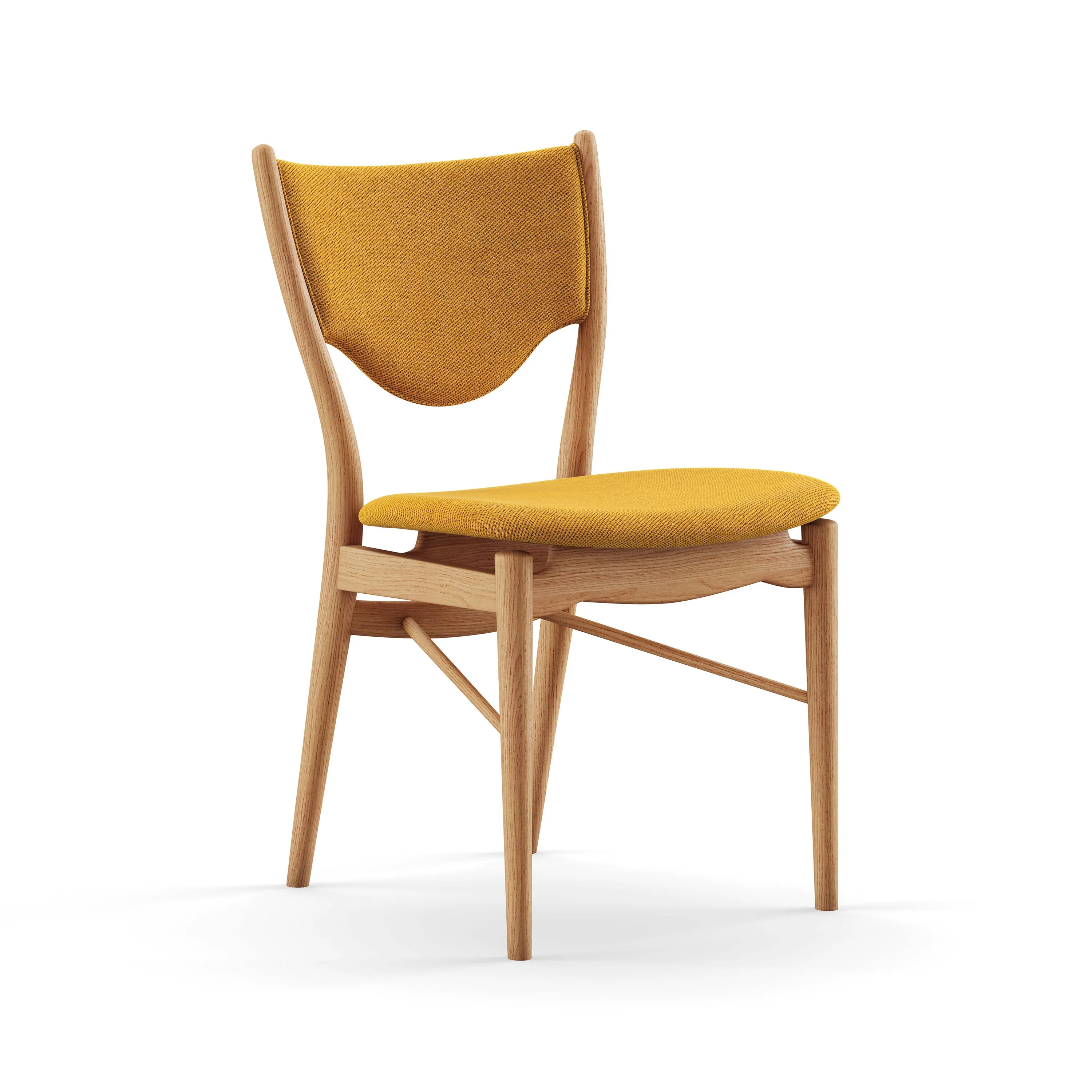 46 Dining Chair