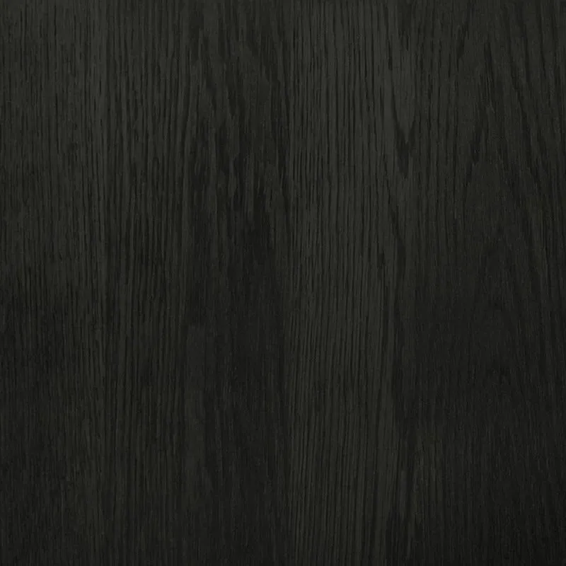 48 Inch Wolfgang Sideboard