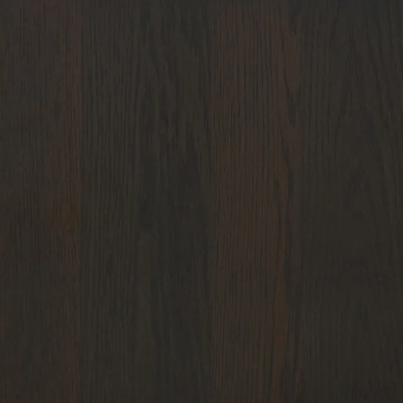 48 Inch Wolfgang Sideboard