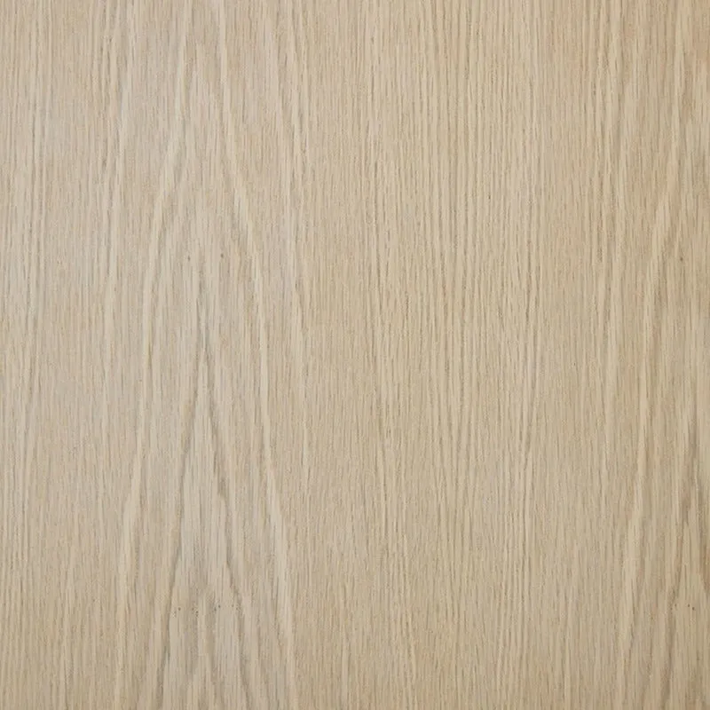 48 Inch Wolfgang Sideboard